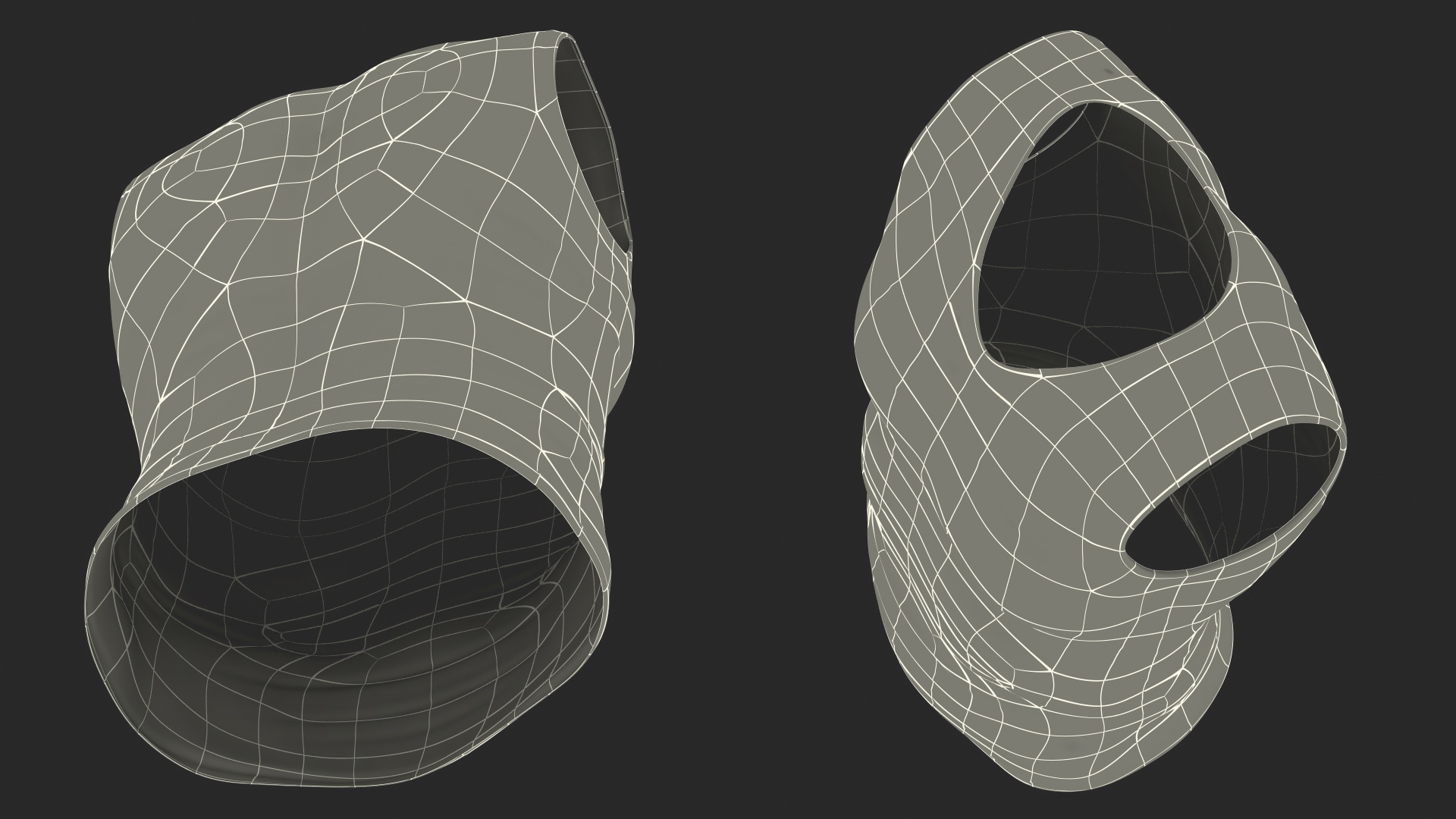 Men Tank Top 3D