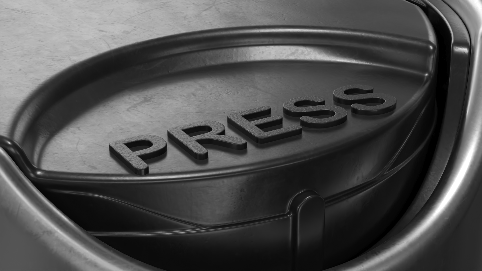 Disc Top Cap Closure, view 5