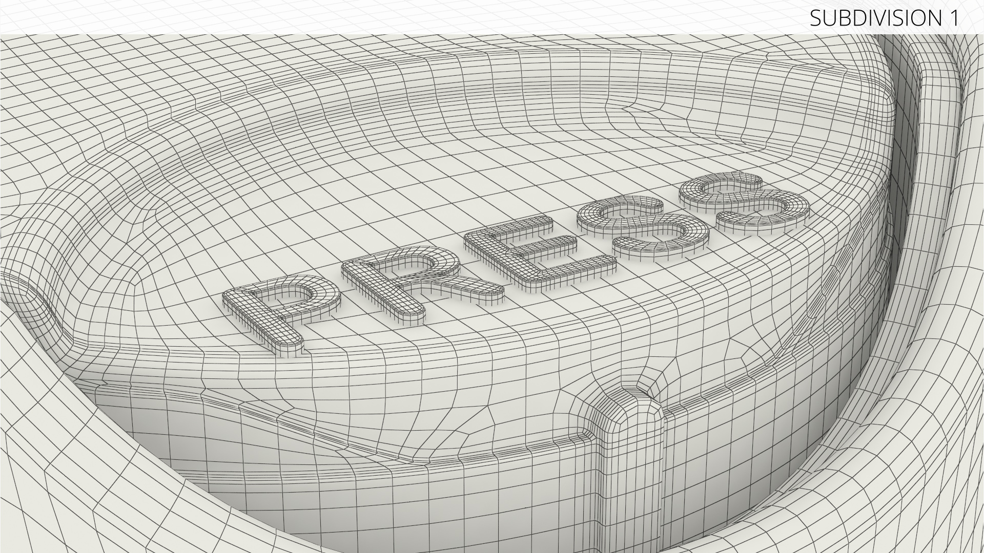 Disc Top Cap Closure, view 9