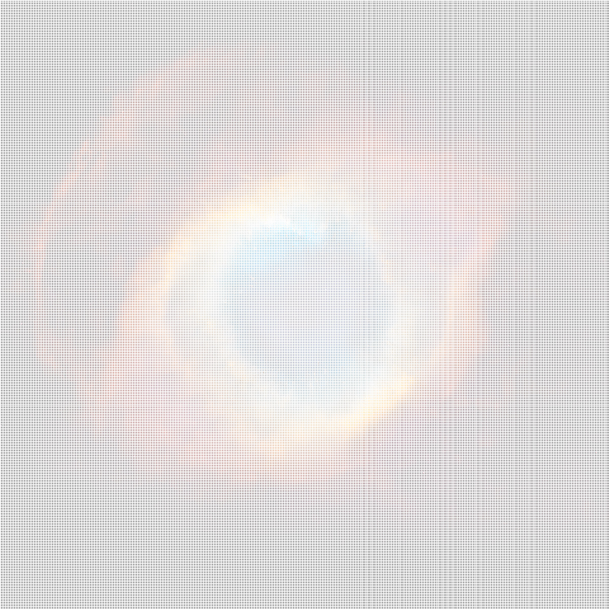 Helix Nebula 3D