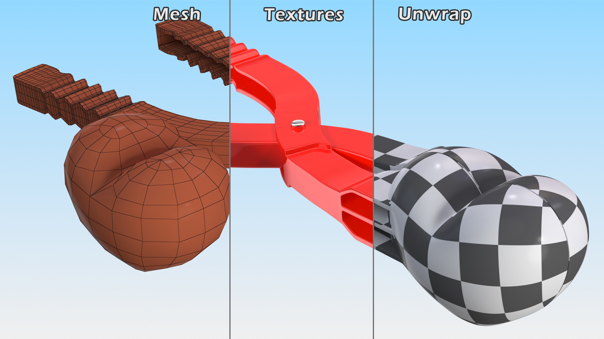 3D Heart Shaped Snowball Maker Tool with Snowball