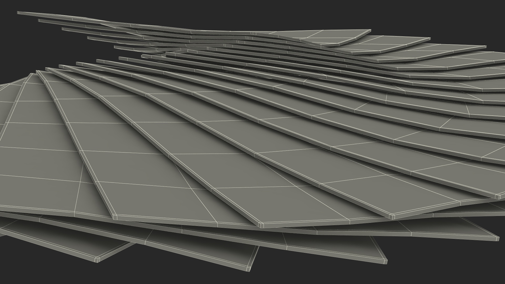 Sandpaper Dura Gold Variety Pack 3D