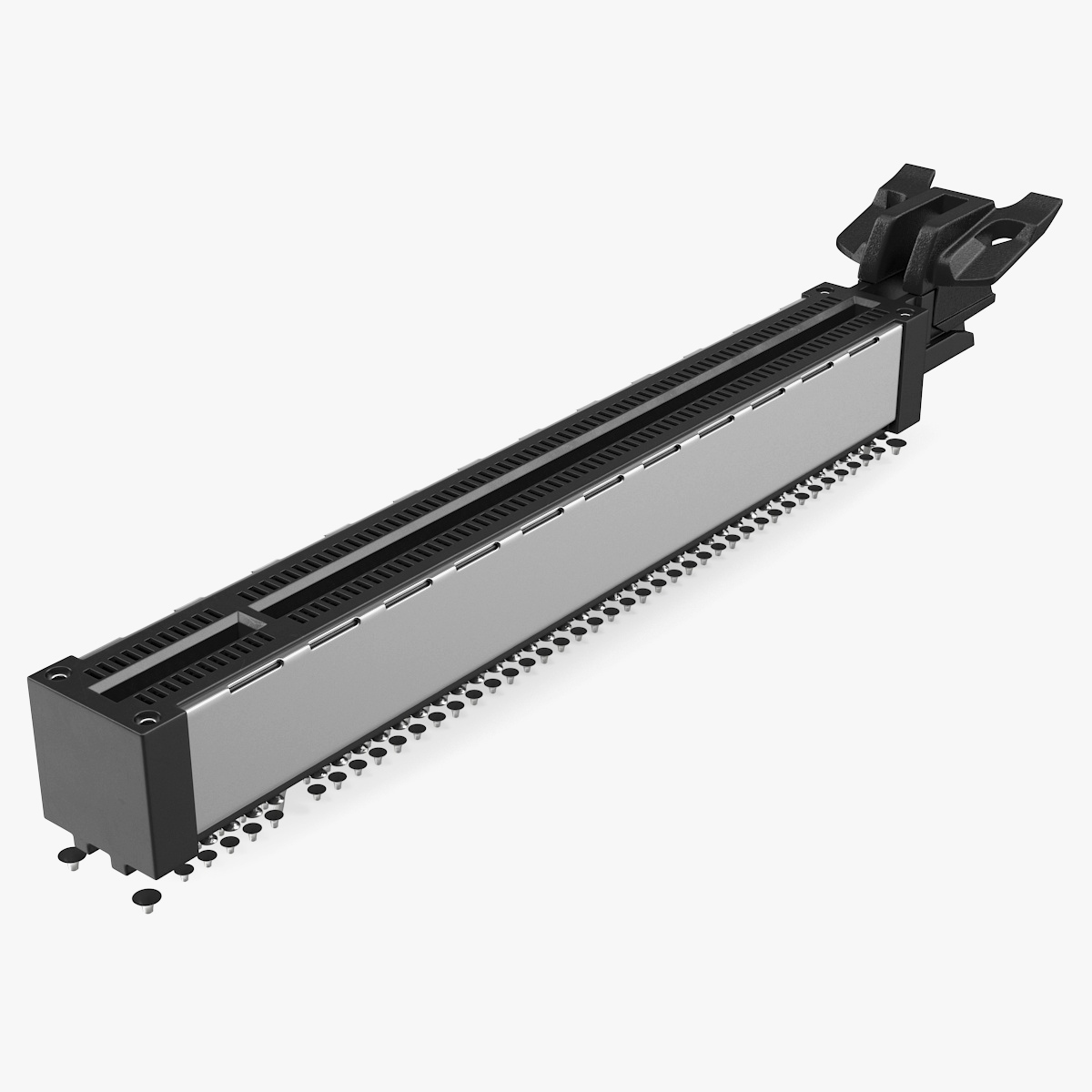 PCI EX X16 Connector