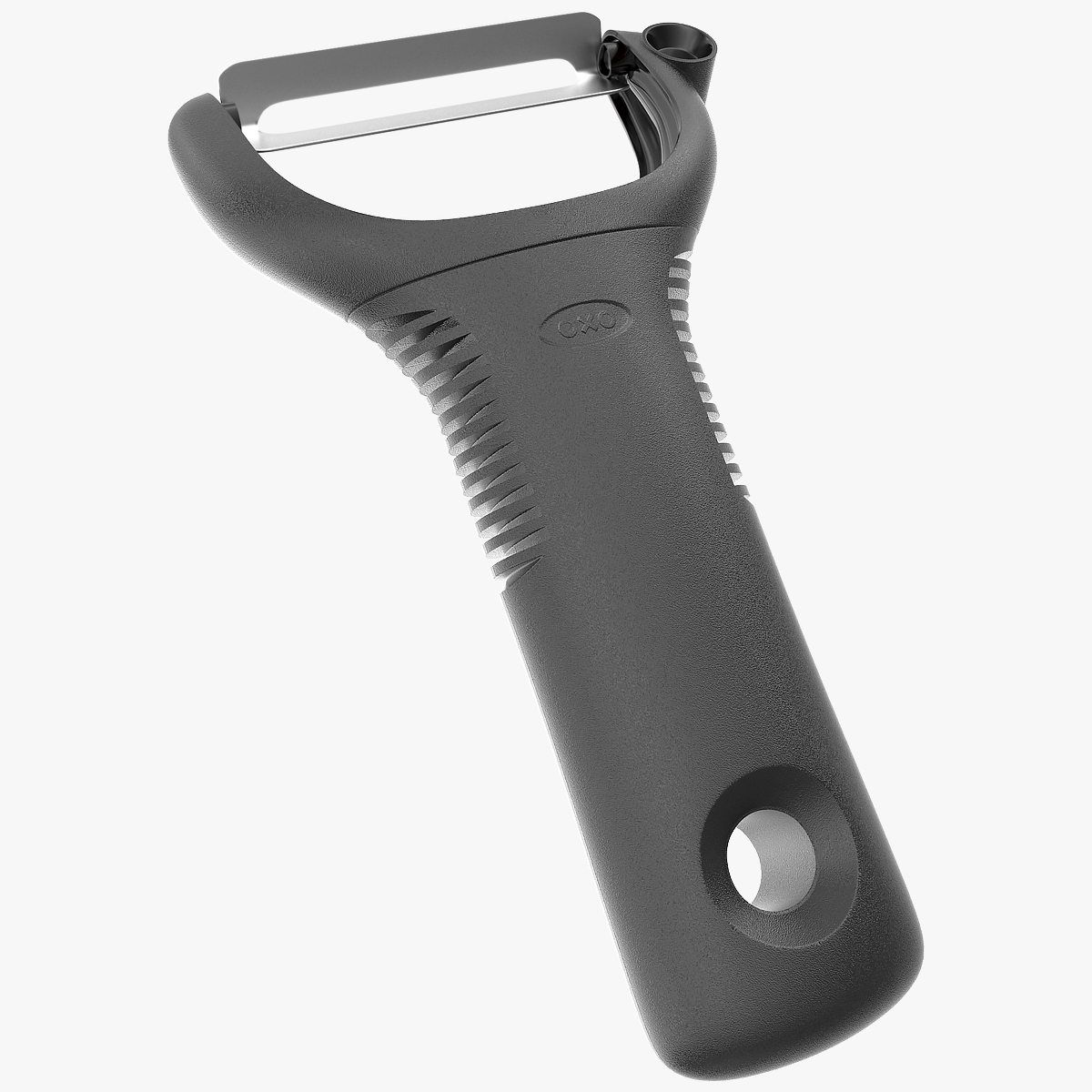 Y-Peeler OXO Good Grips, view 6