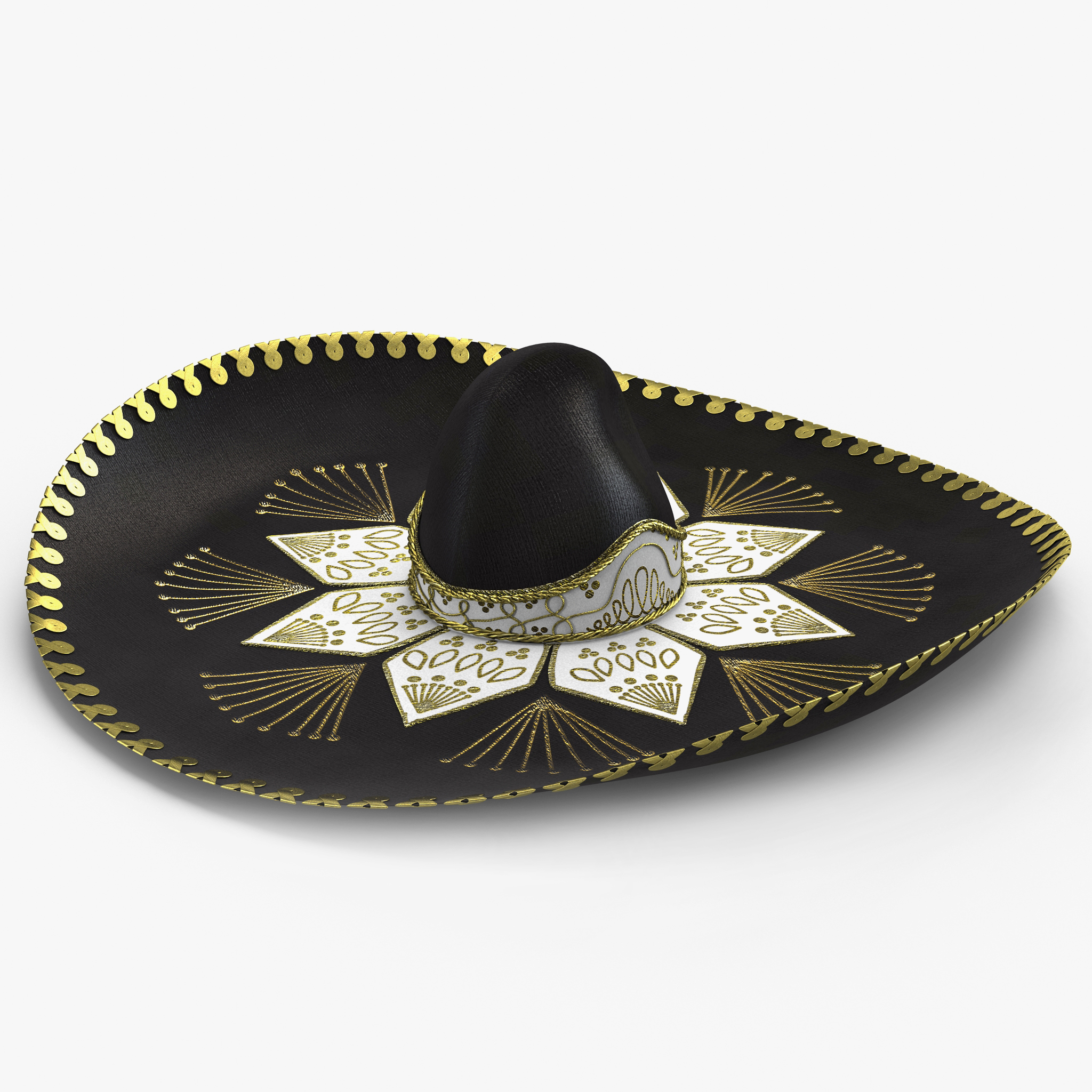 Sombrero