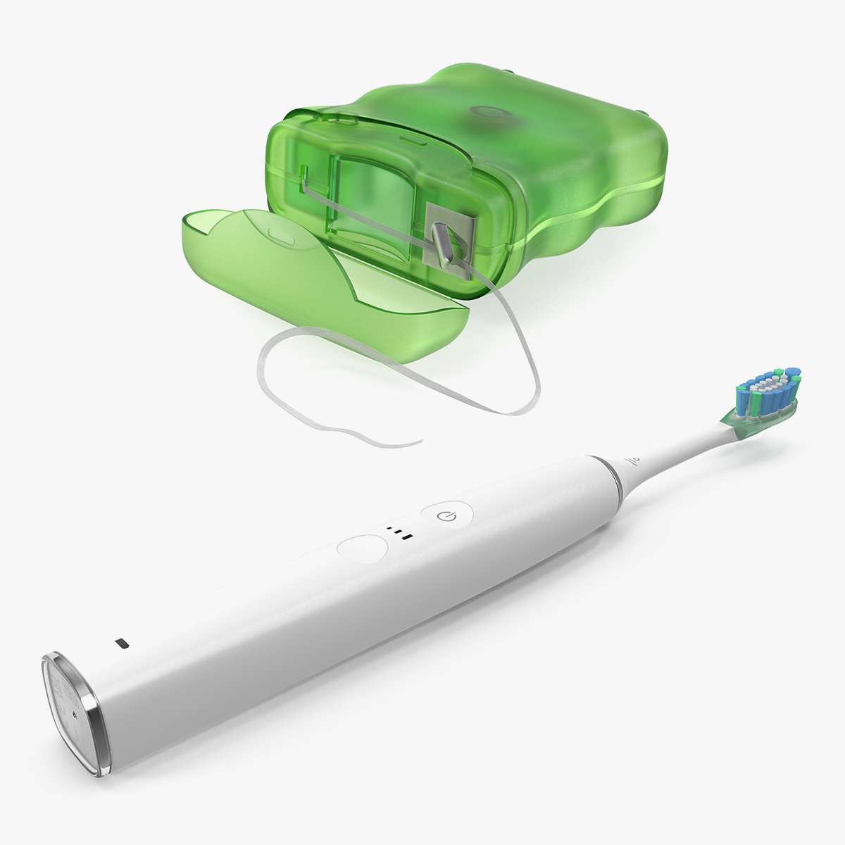 Dental Care Colletion