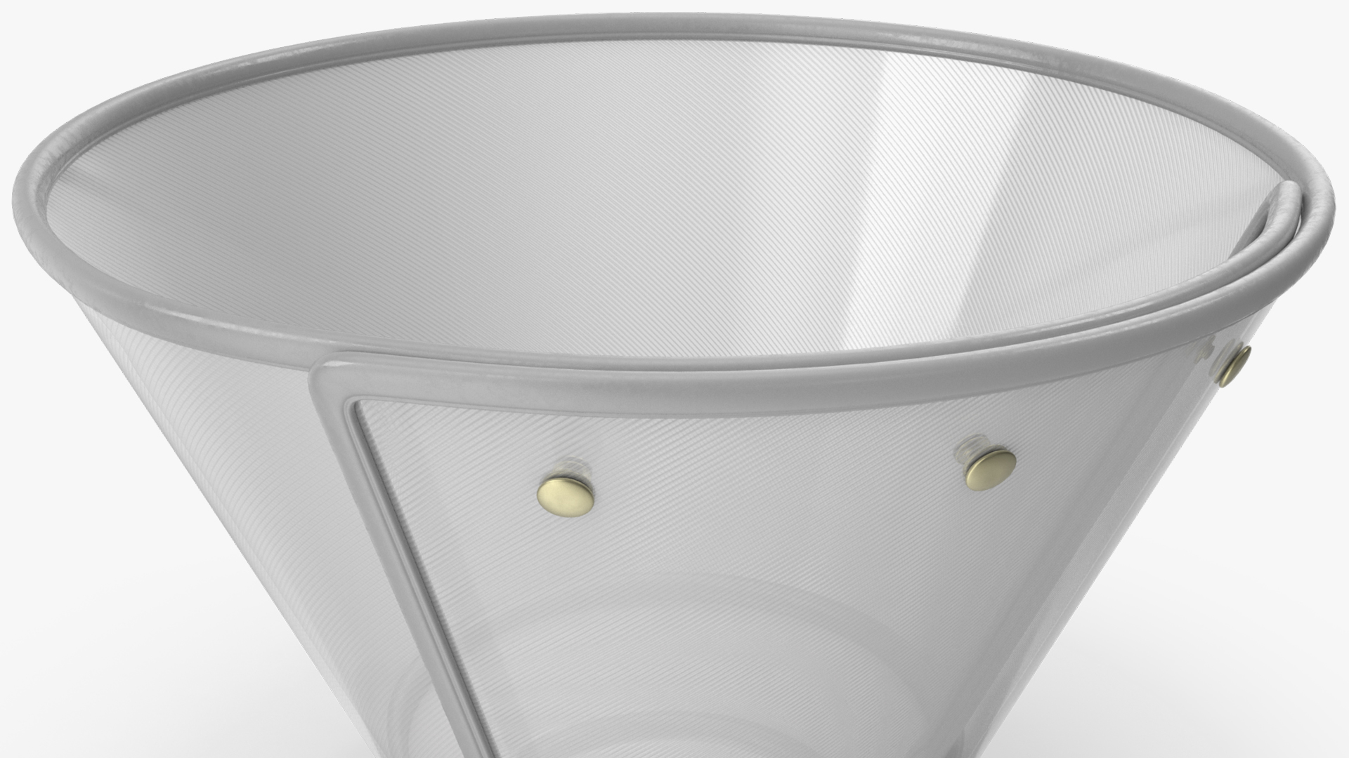 Veterinary Recovery Collar, view 11