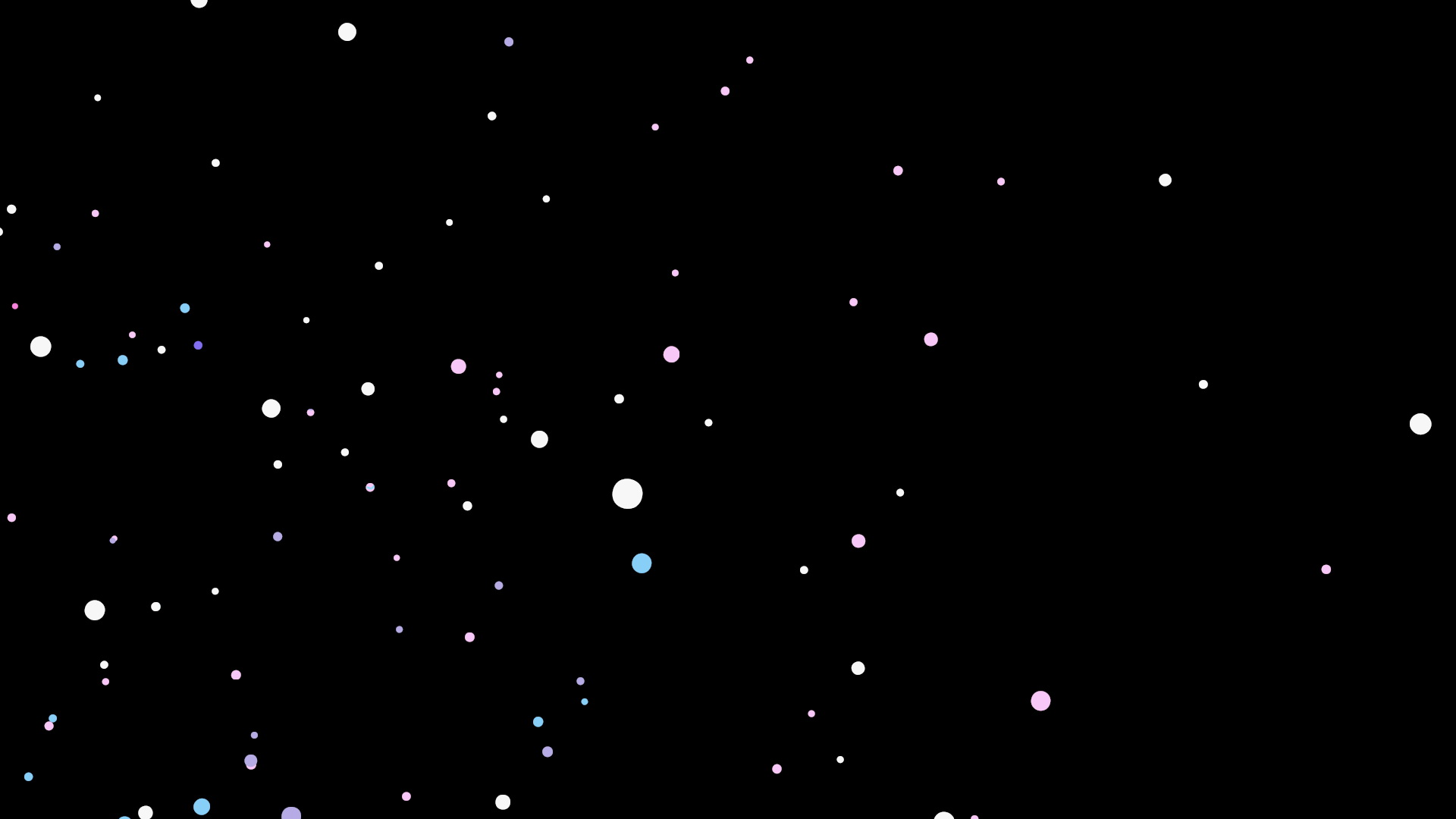 3D Globular Cluster Galaxy model