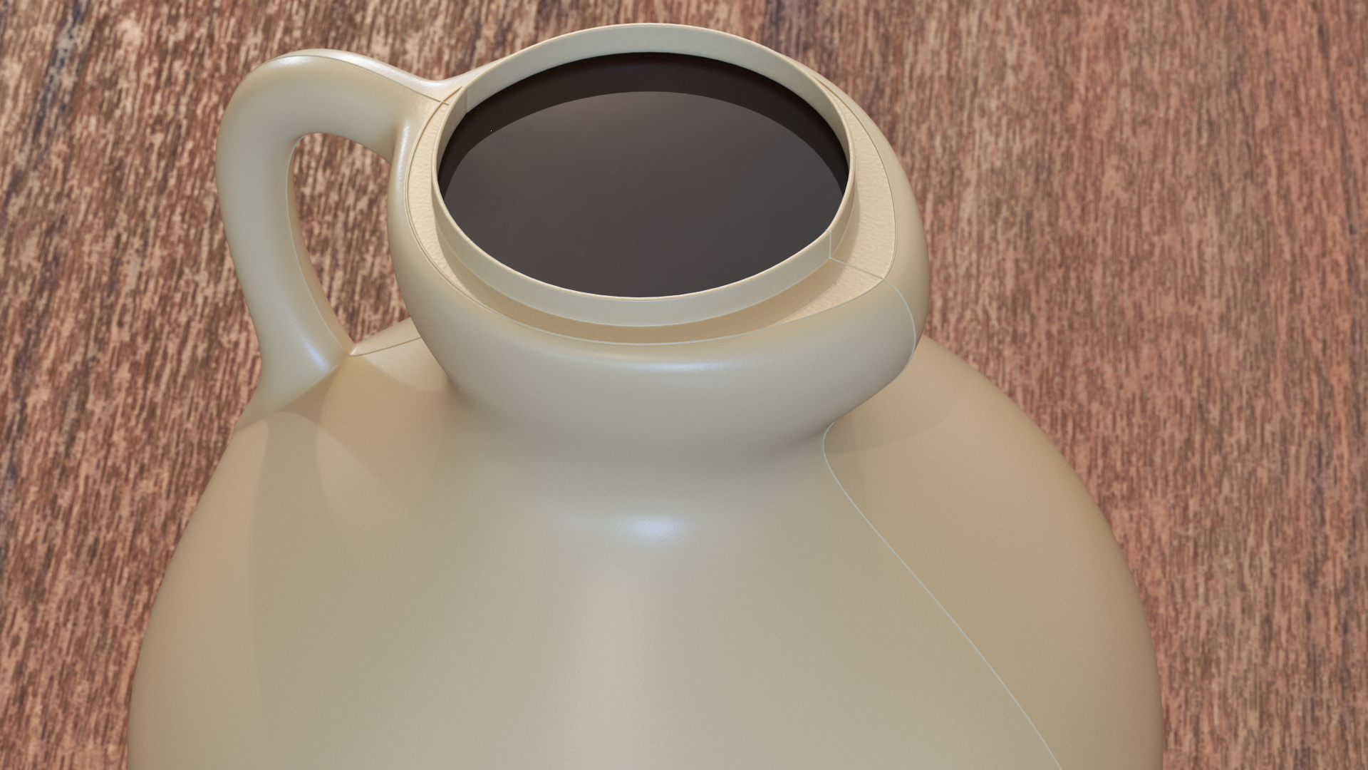 Maple Syrup, view 12