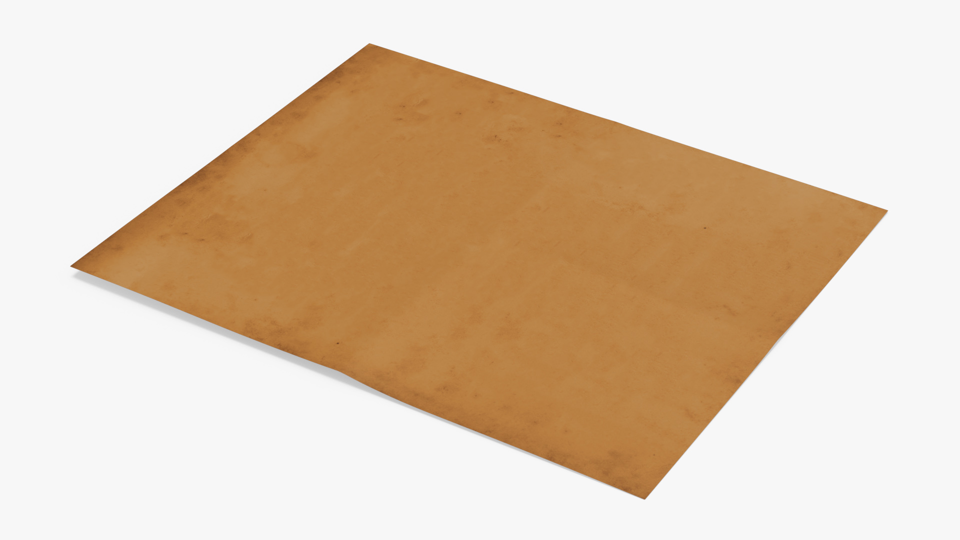 American Independence Declaration Vintage, view 6