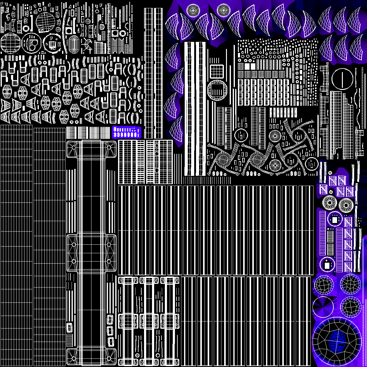 3D Cooler Master MasterLiquid Pro CPU Liquid Cooler model