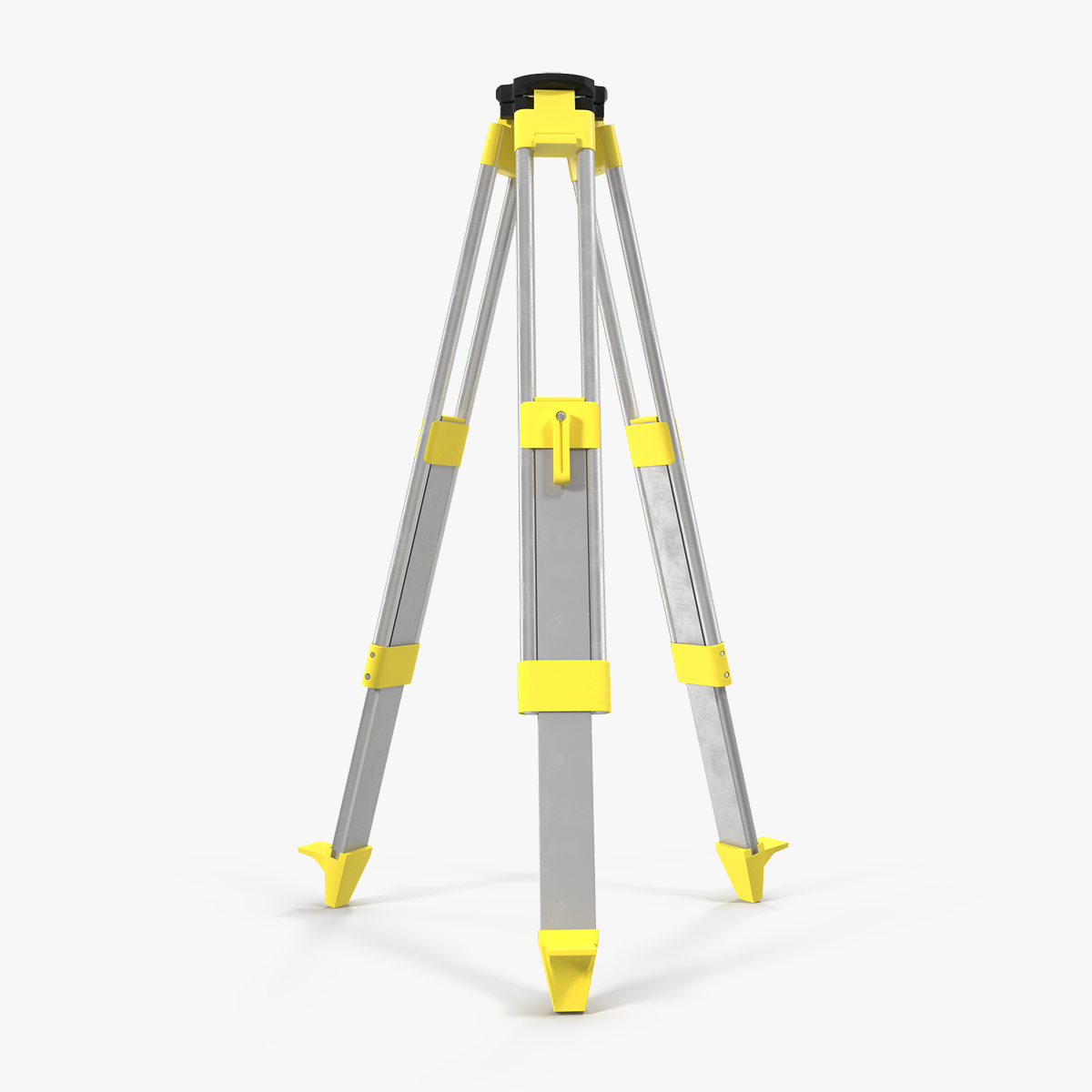 Industrial Tripod