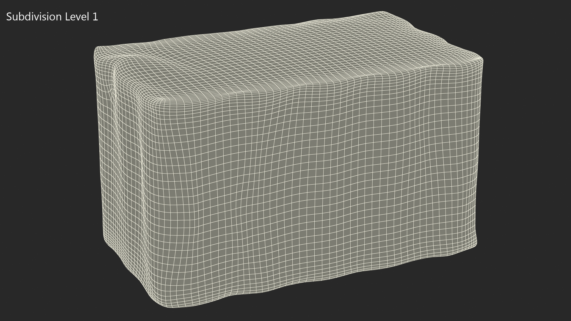 Scott Limited Edition Bath Tissue 45 Rolls 3D
