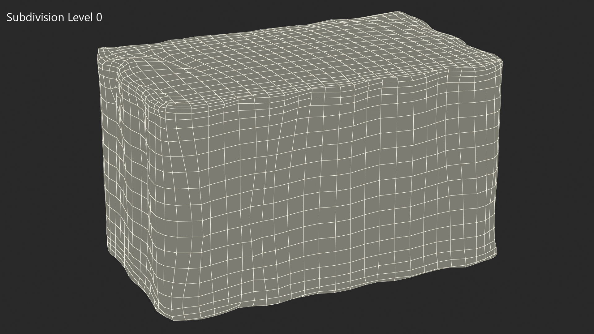 Scott Limited Edition Bath Tissue 45 Rolls 3D