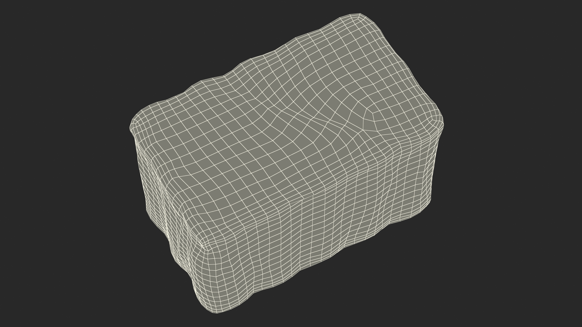 Scott Limited Edition Bath Tissue 45 Rolls 3D