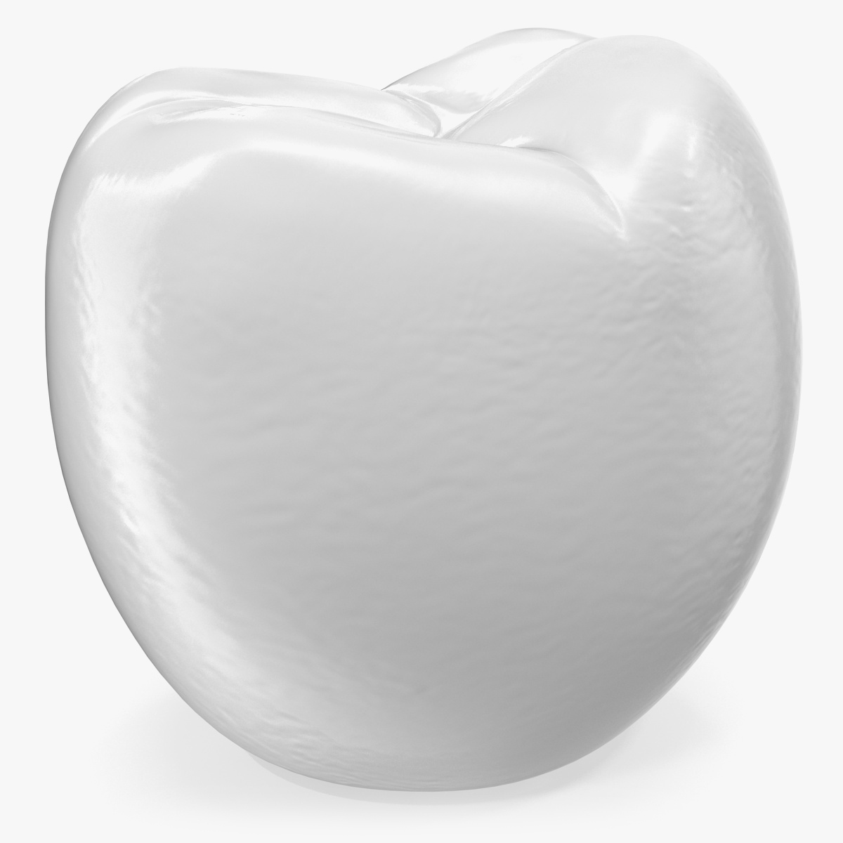 Dental Crown