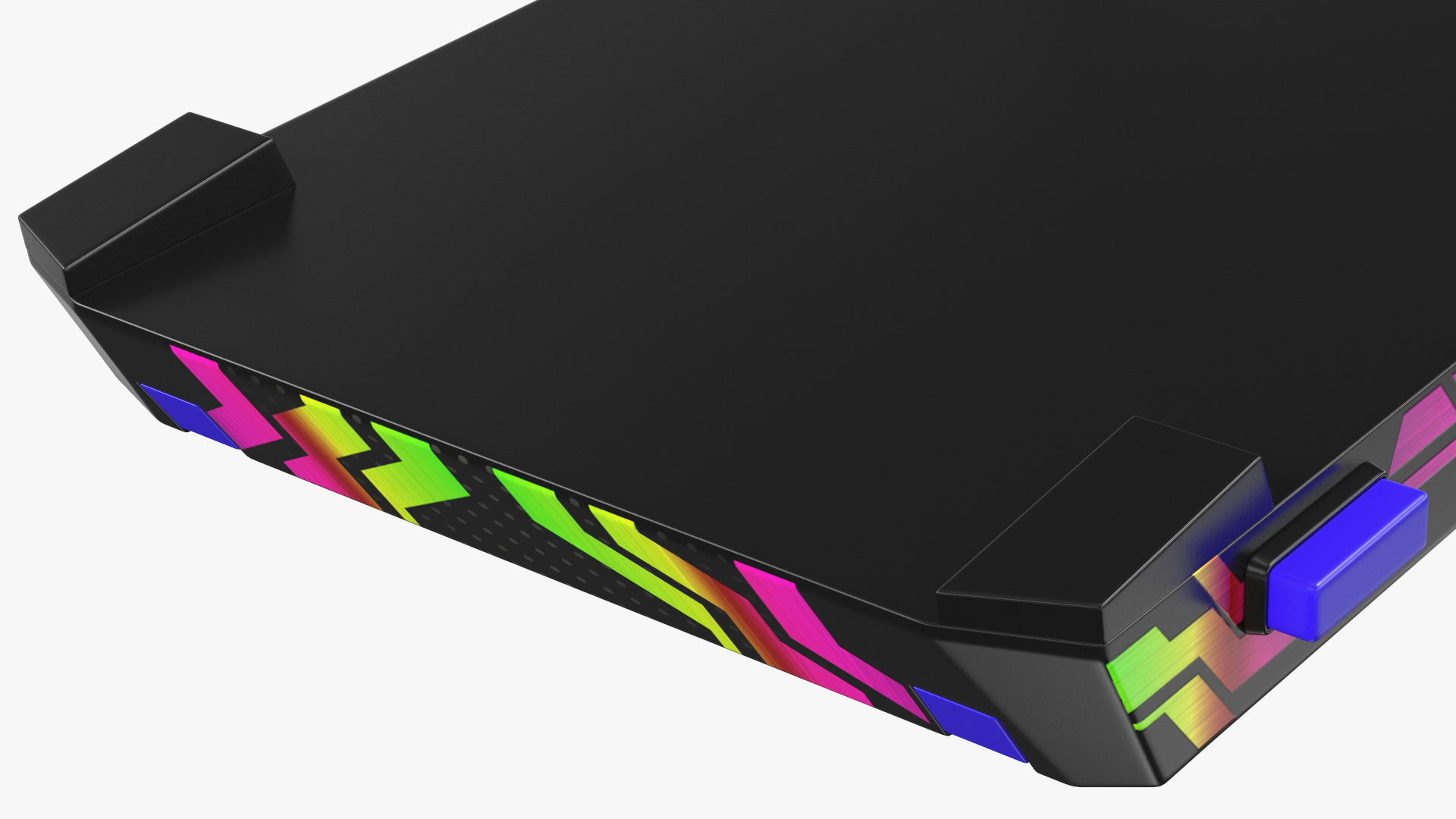 3D model Compact Pinball