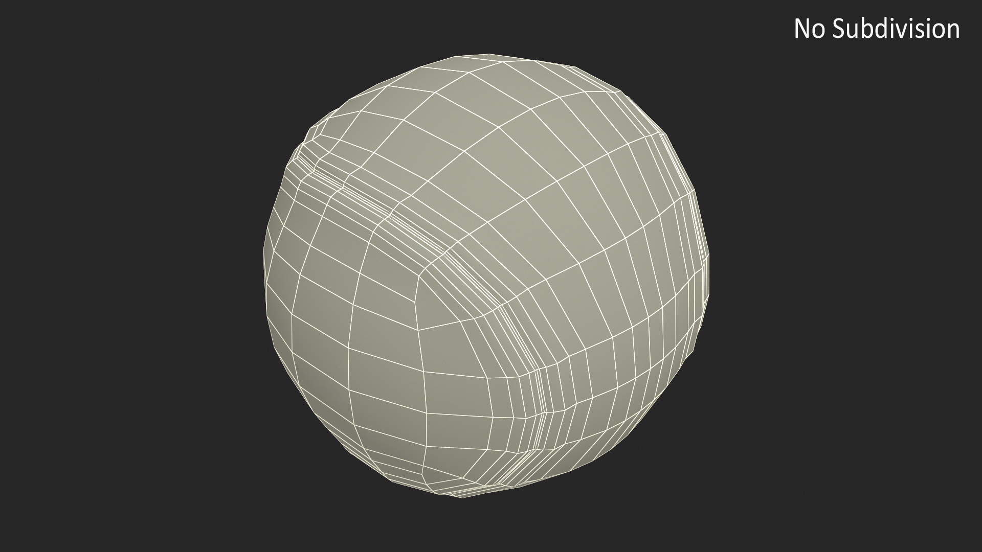 Historical Baseballs set 3D model