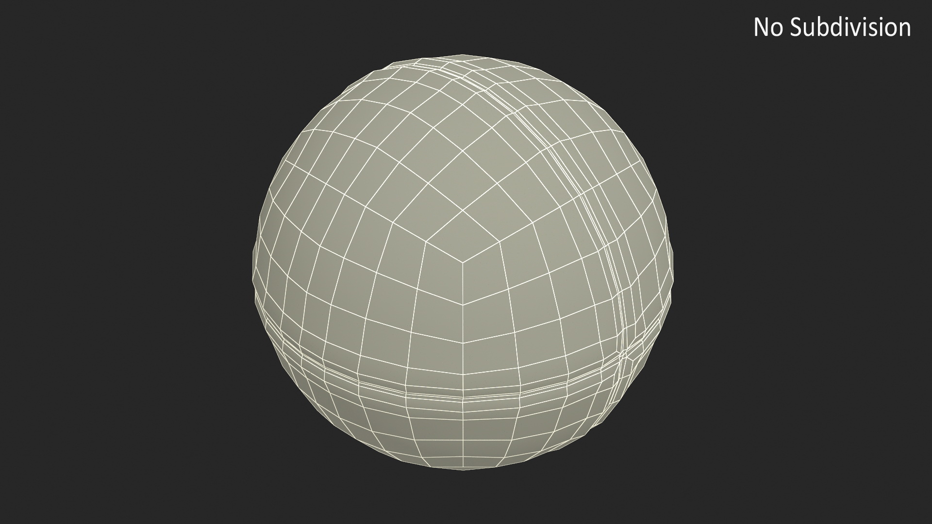 Historical Baseballs set 3D model