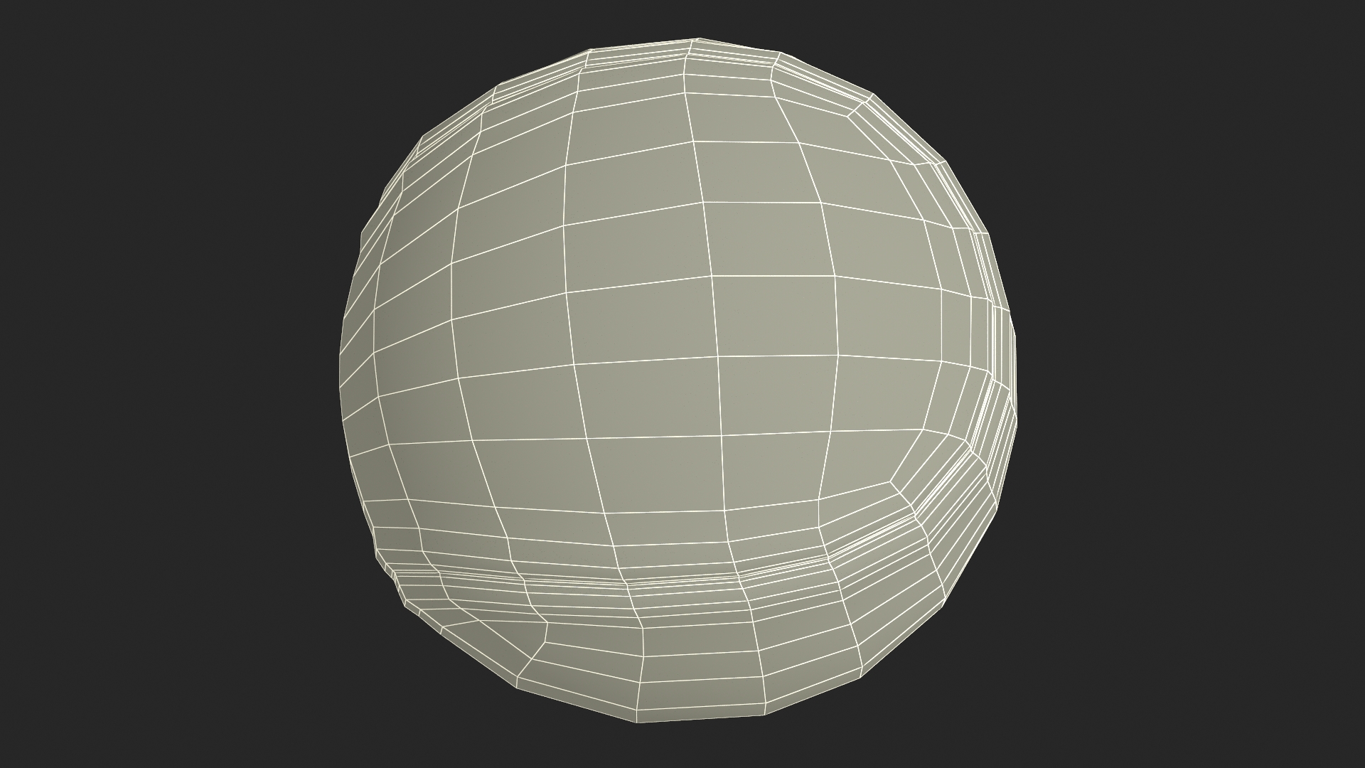 Historical Baseballs set 3D model