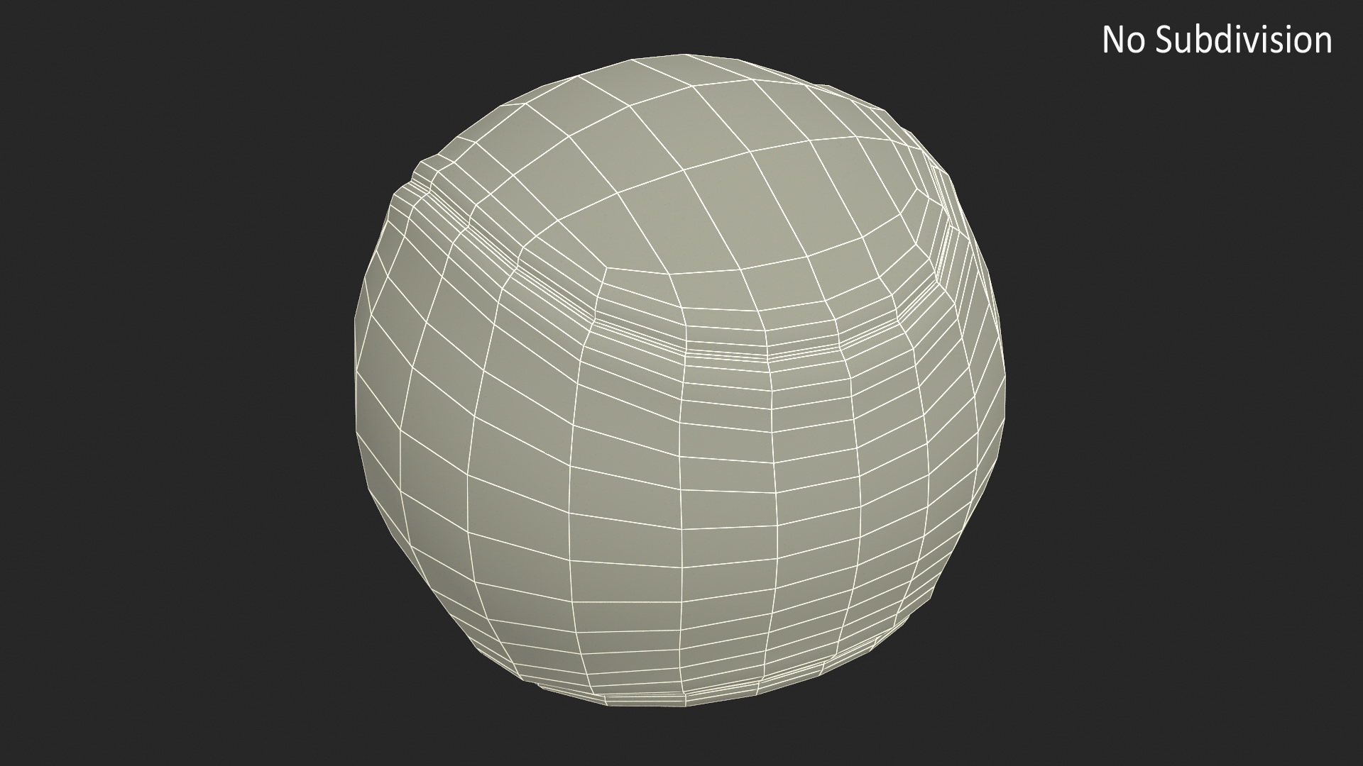 Historical Baseballs set 3D model