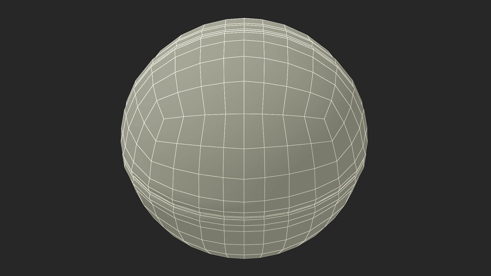 Historical Baseballs set 3D model