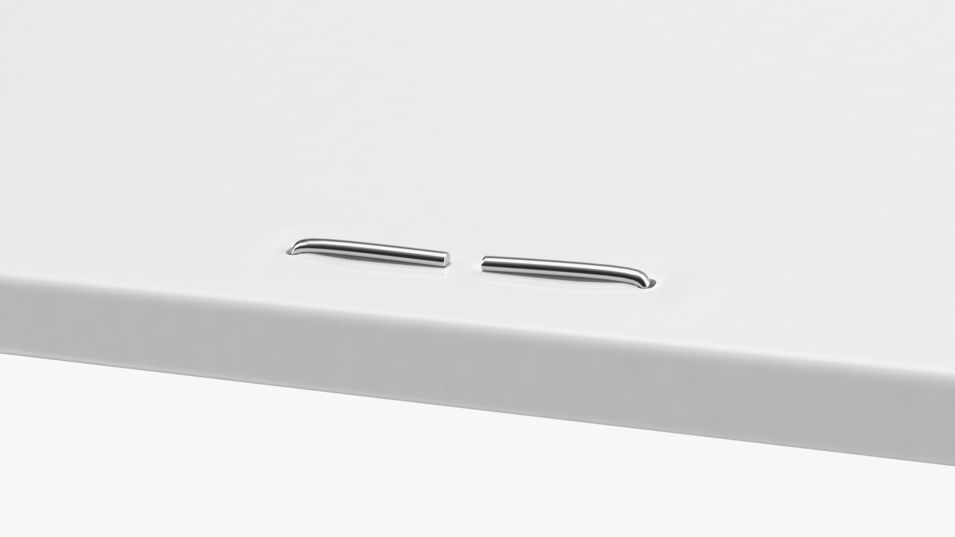 MatchBook Cover Closed 3D