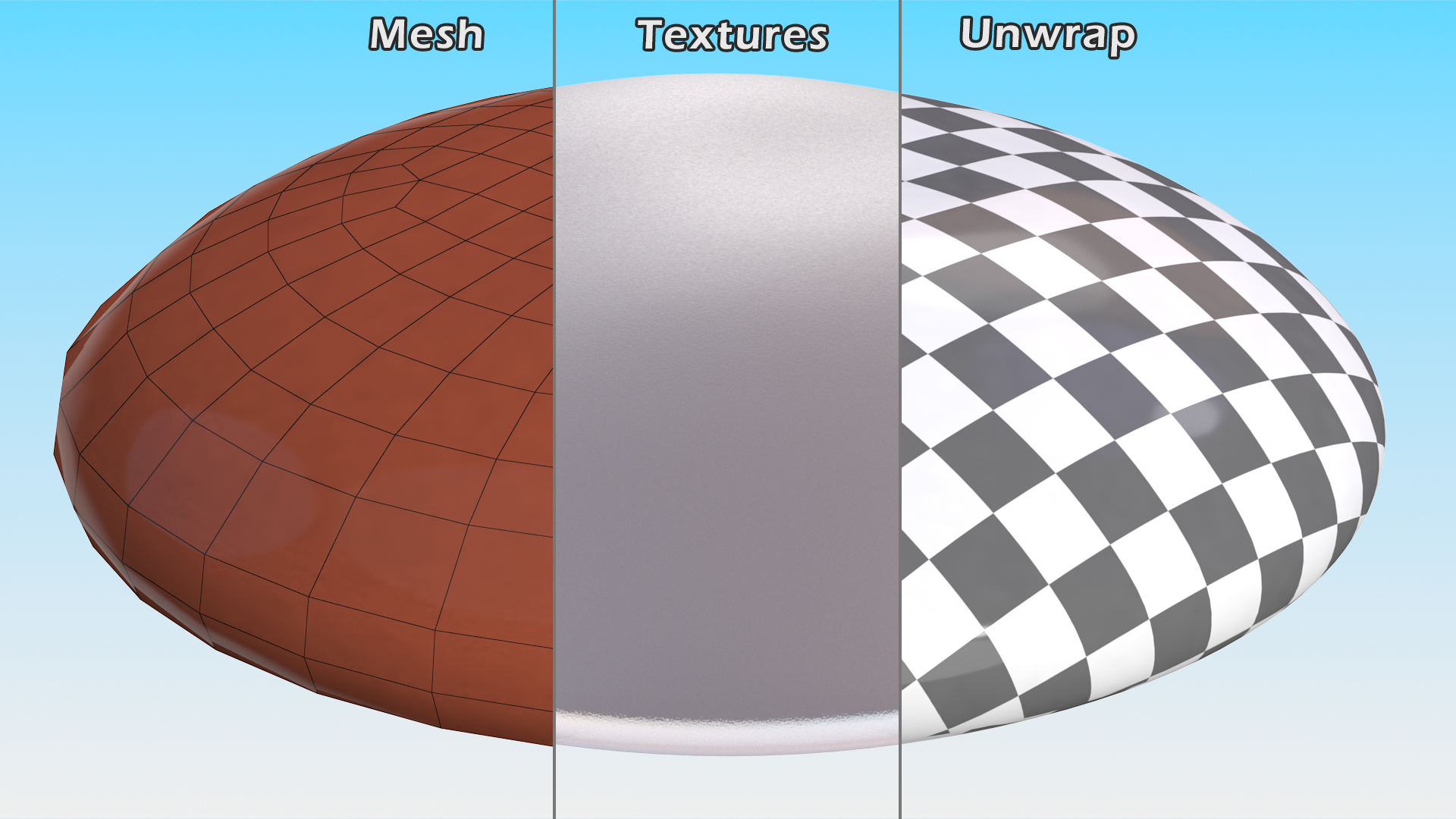 Low Plus Breast Implant Textured 3D