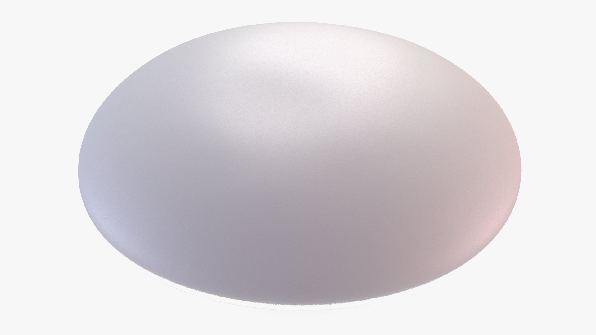 Low Plus Breast Implant Textured 3D