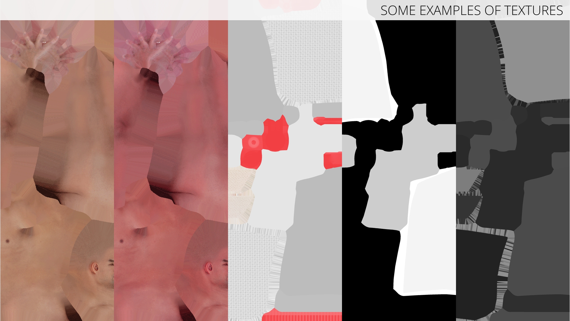 Venous Access Device with Forearm Fixation - view 9