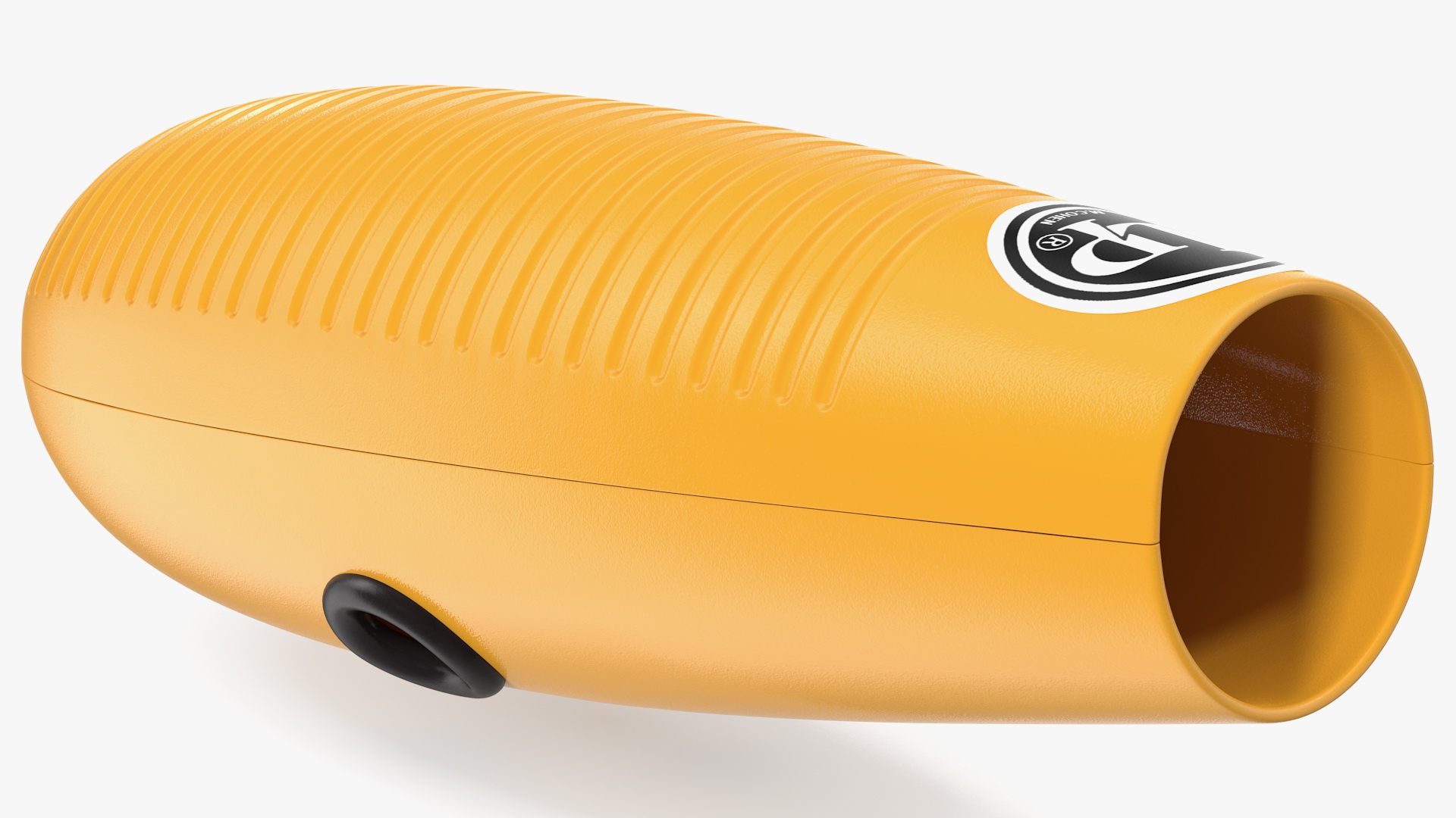 3D Percussion LP243 Super Guiro model