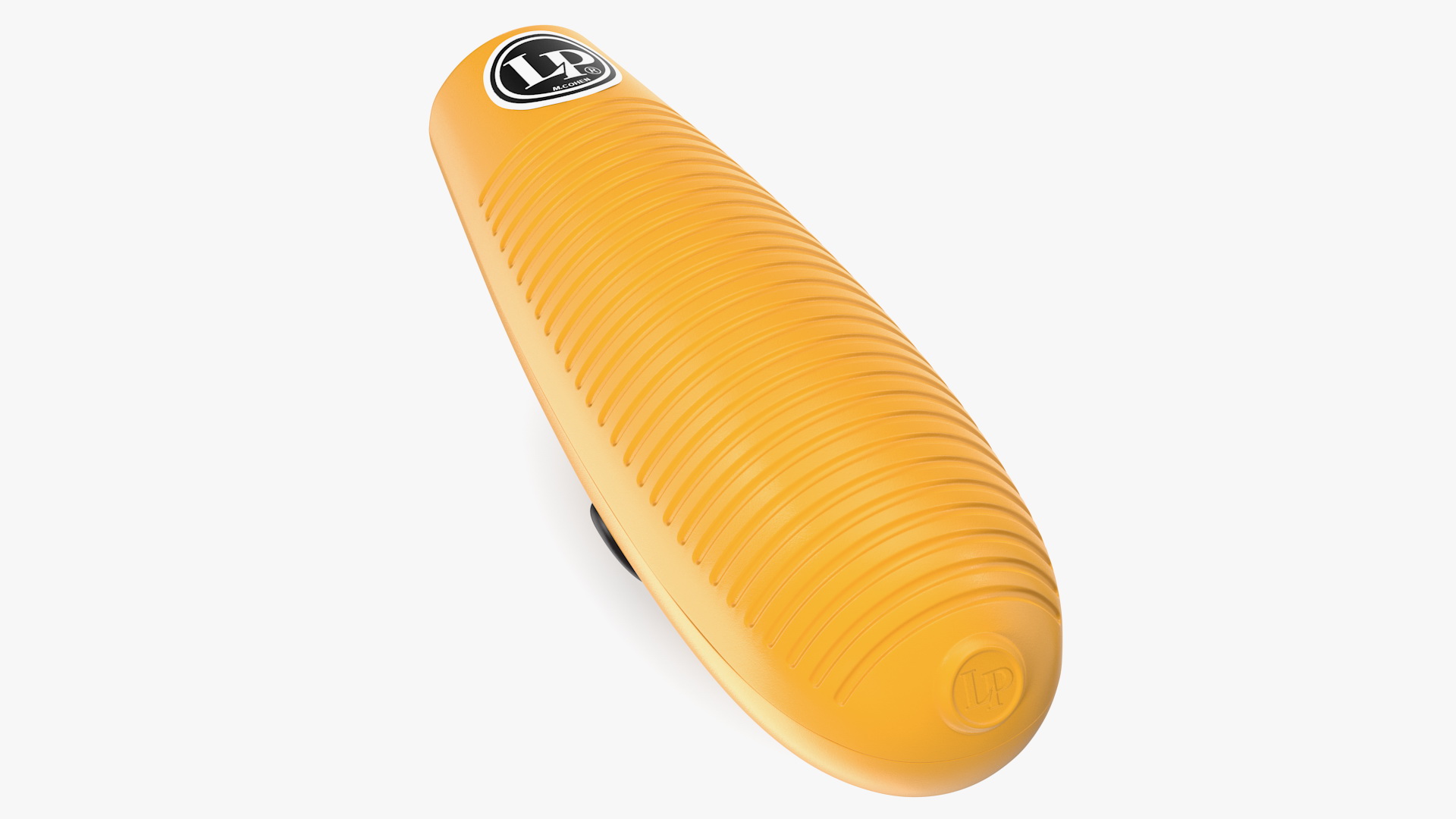 3D Percussion LP243 Super Guiro model