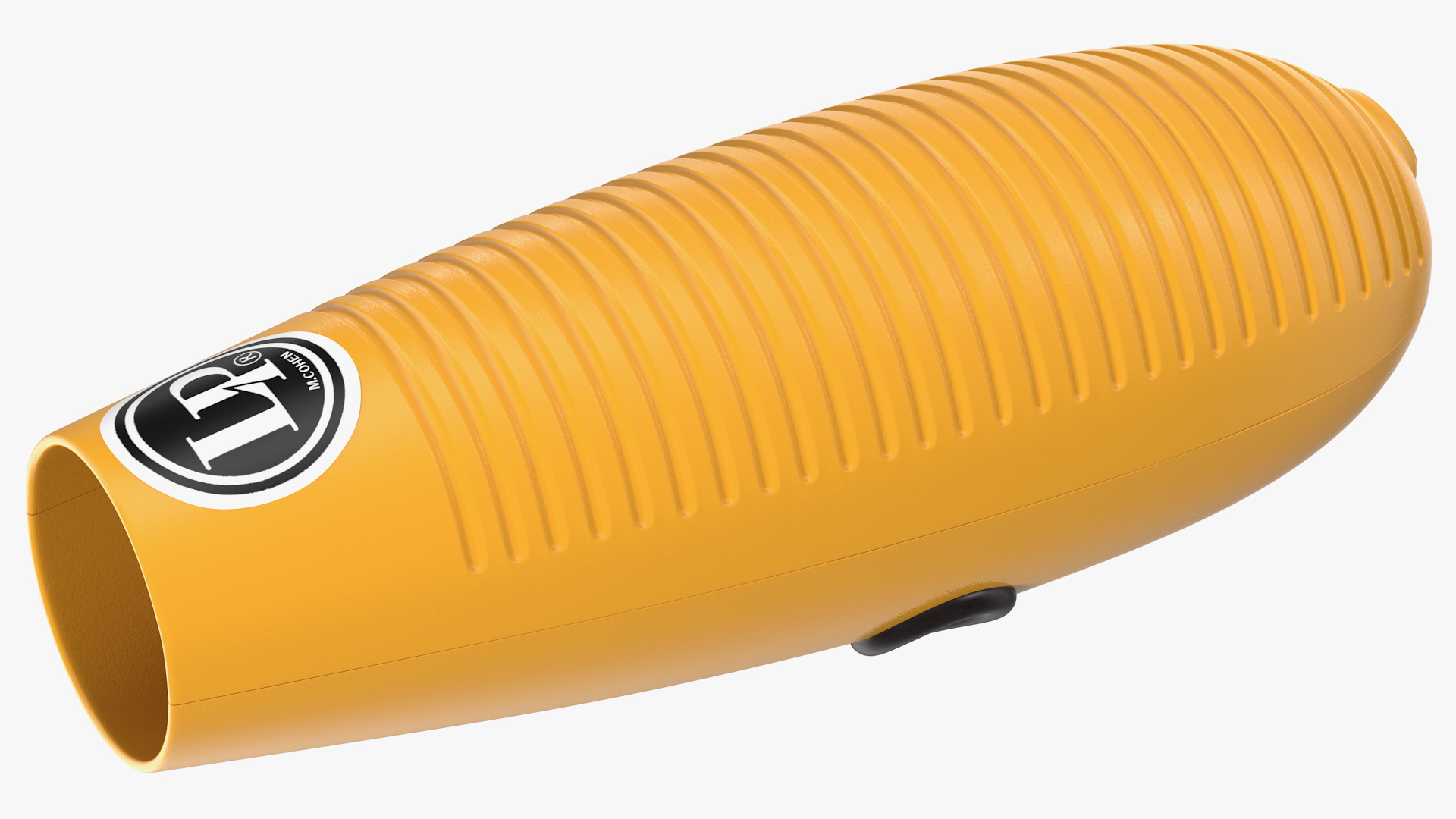 3D Percussion LP243 Super Guiro model