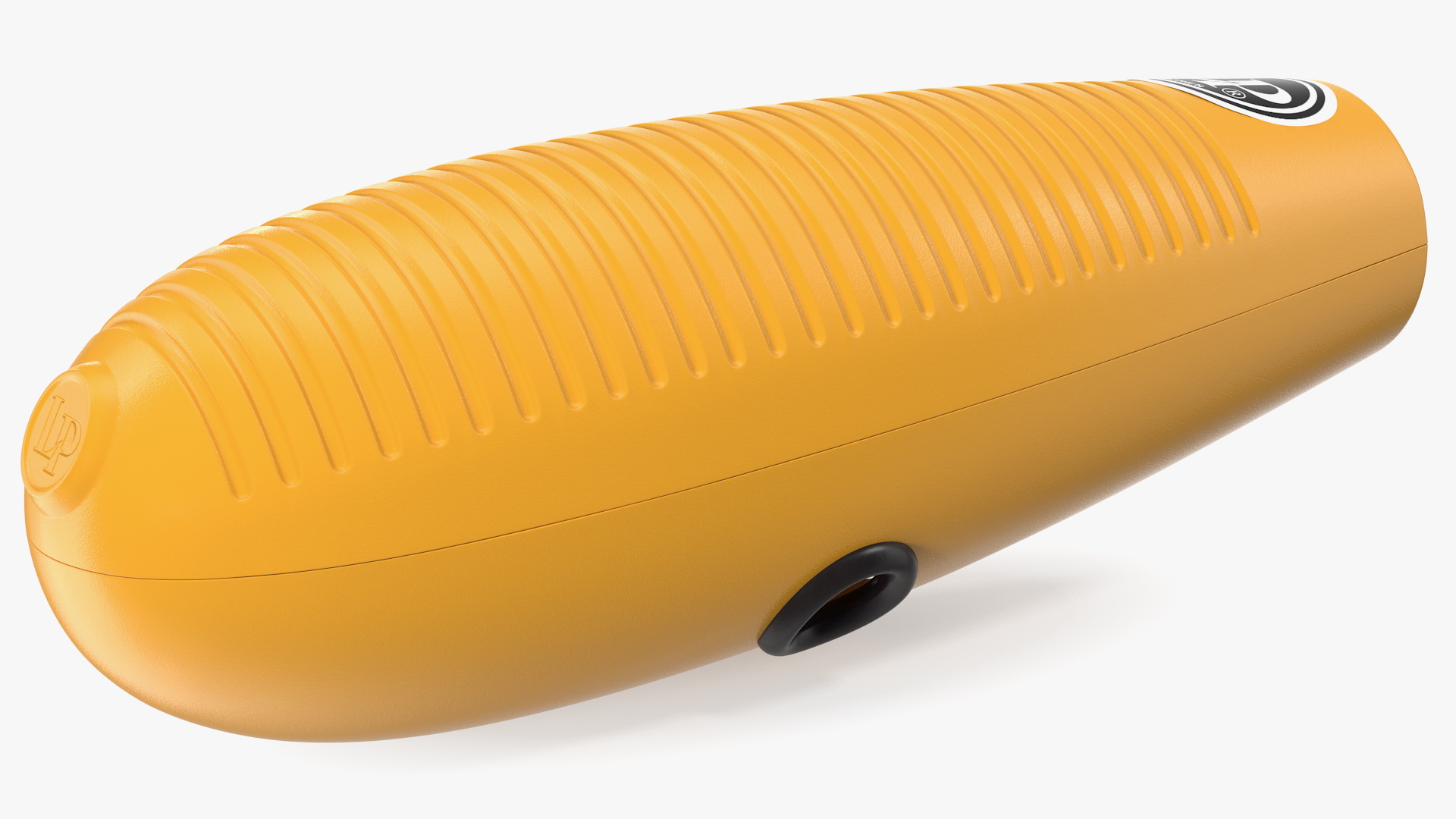 3D Percussion LP243 Super Guiro model