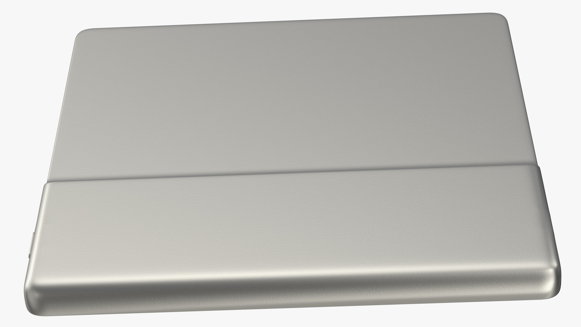 3D E-Reader Tablet Generic model