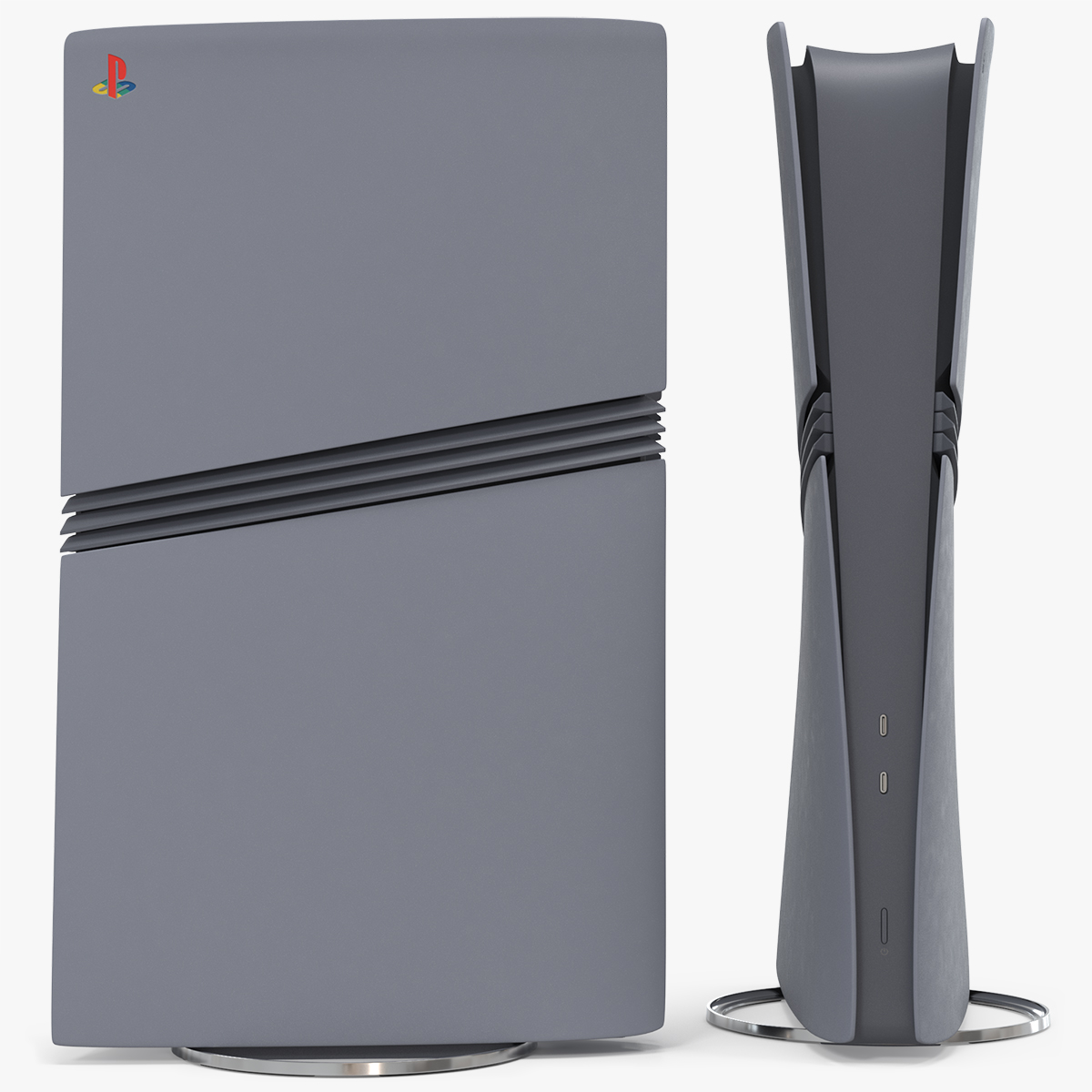 Sony PS5 Pro 30th Anniversary Edition