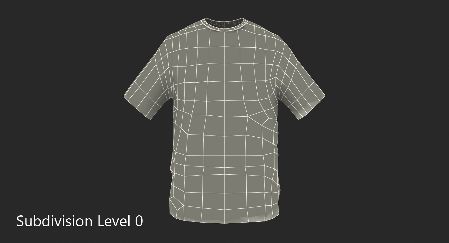 3D Soccer T Shirt Liverpool 2