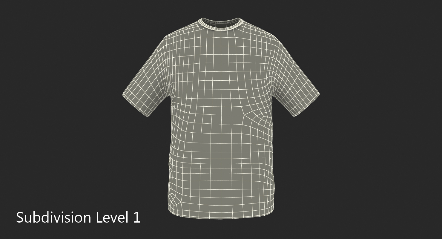 3D Soccer T Shirt Liverpool 2
