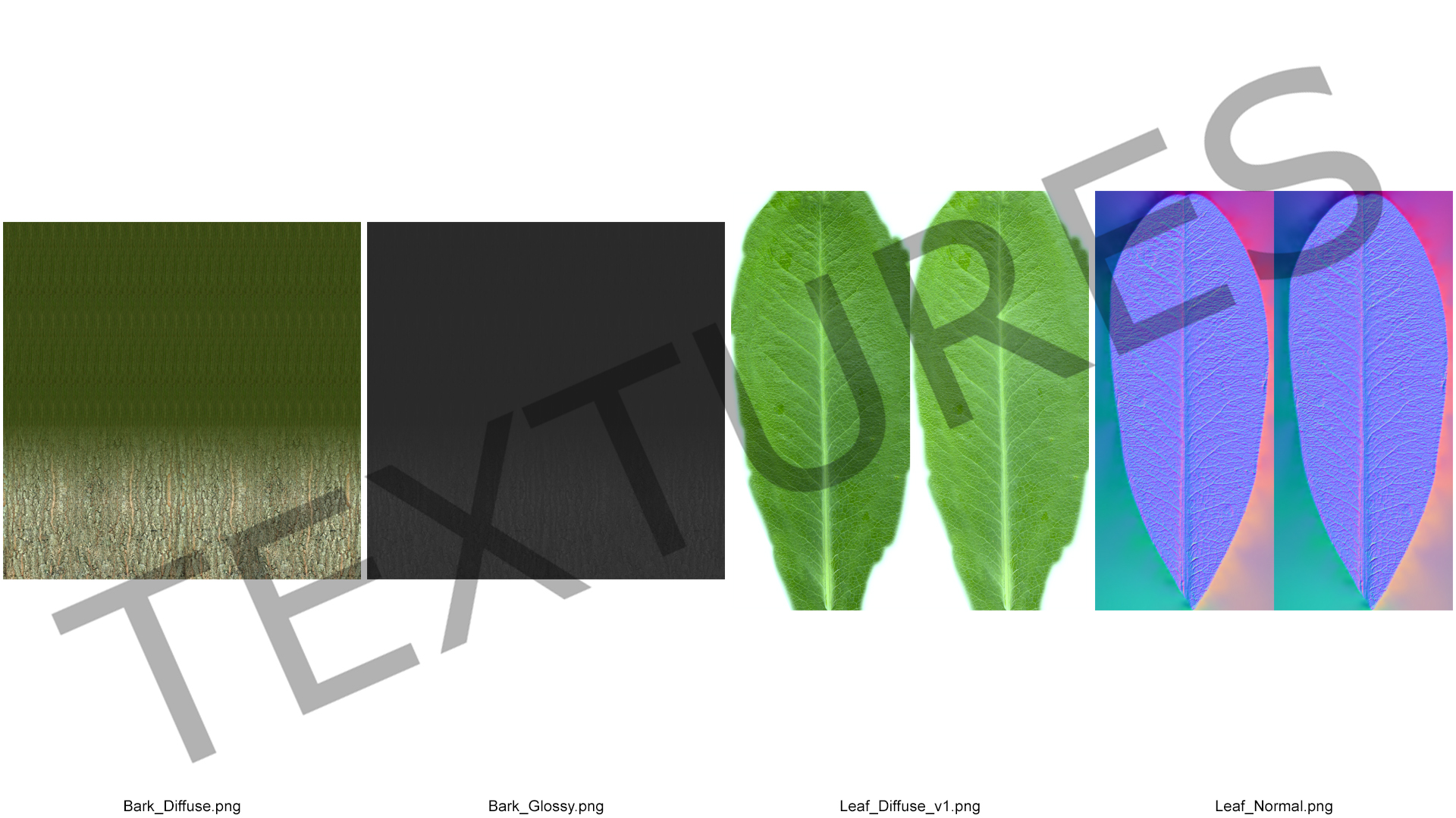 Rabbit Topiary Sculpture 3D model