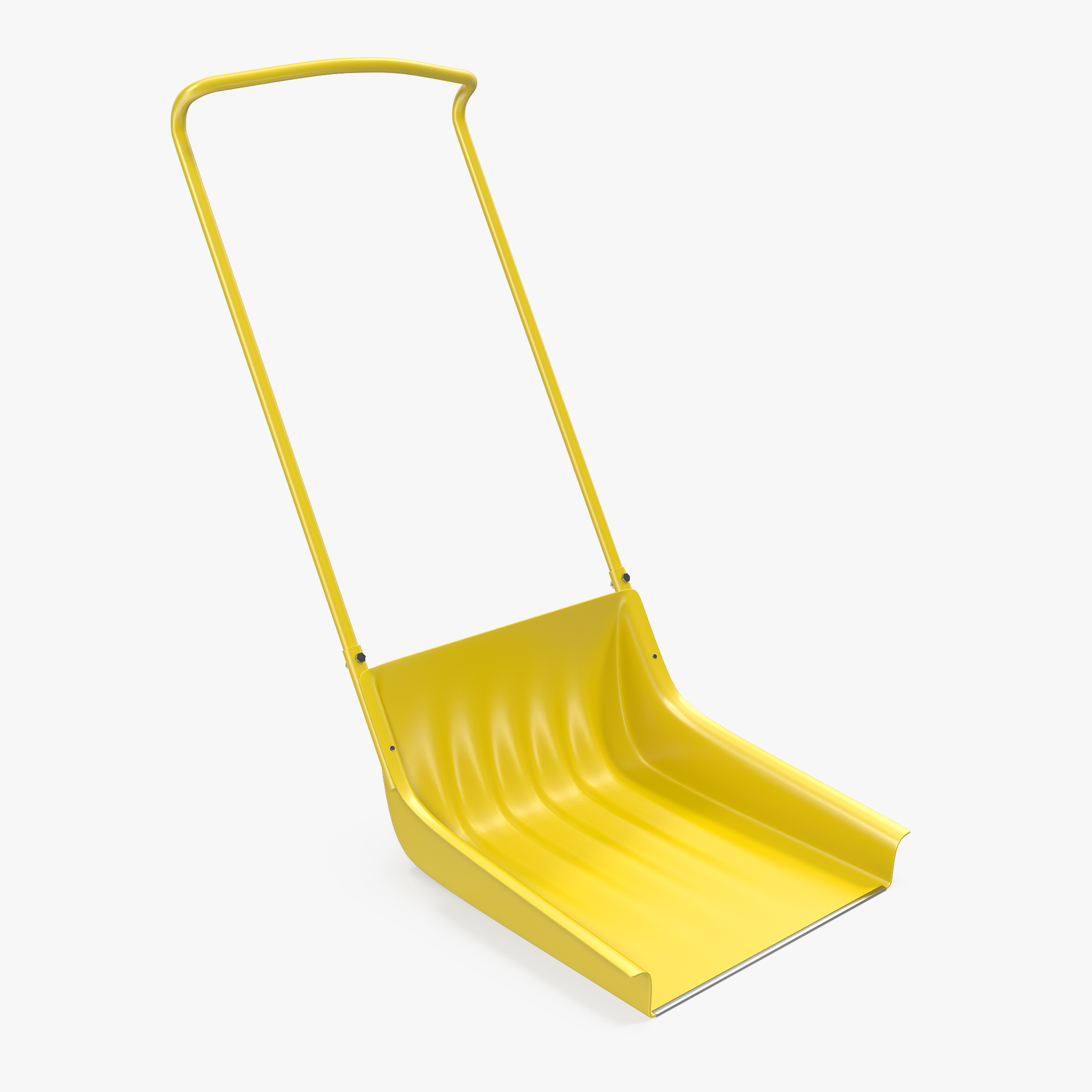 Snow Scoop Shovel, view 7