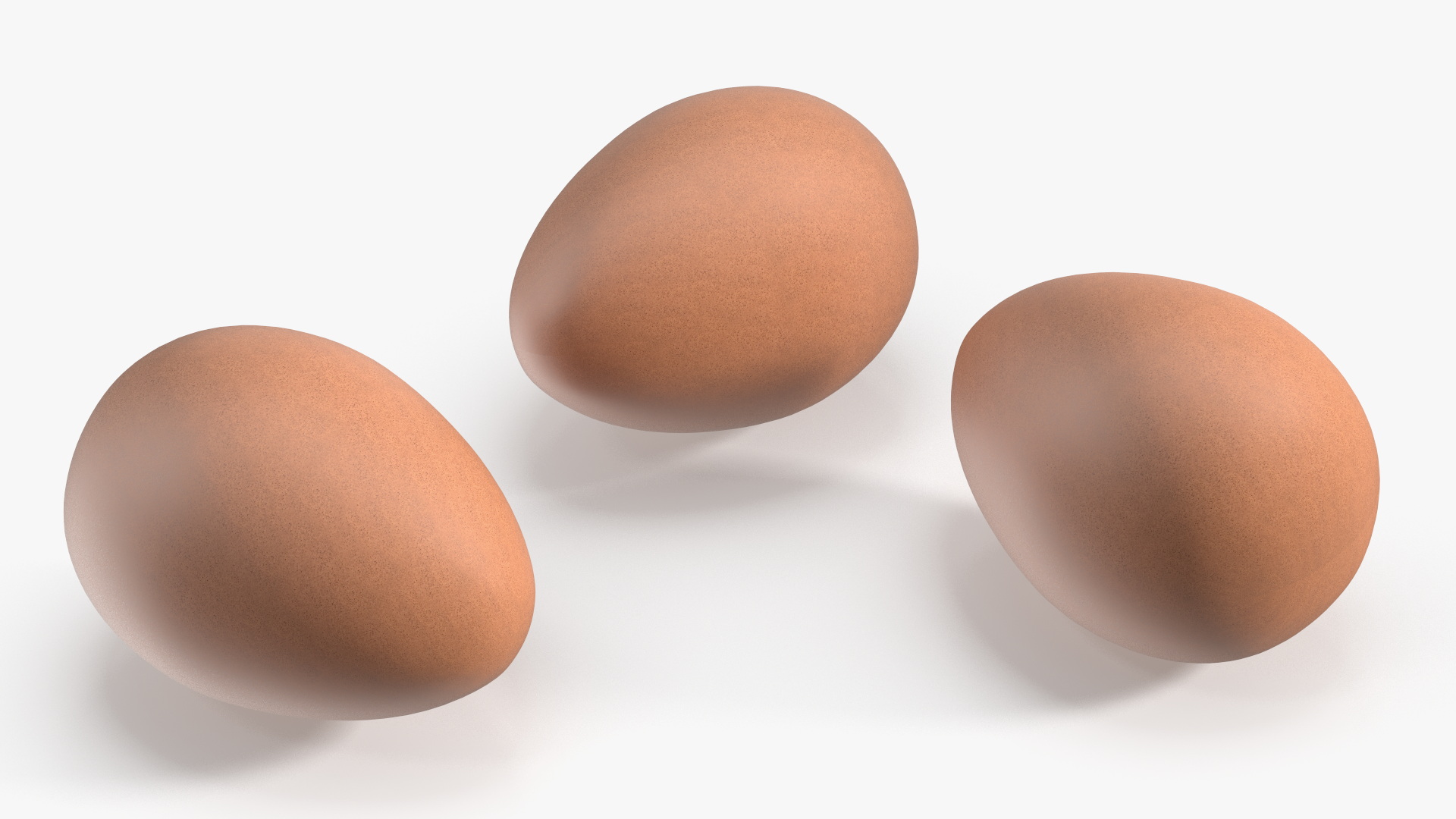 Dozen Eggs Carton, view 11