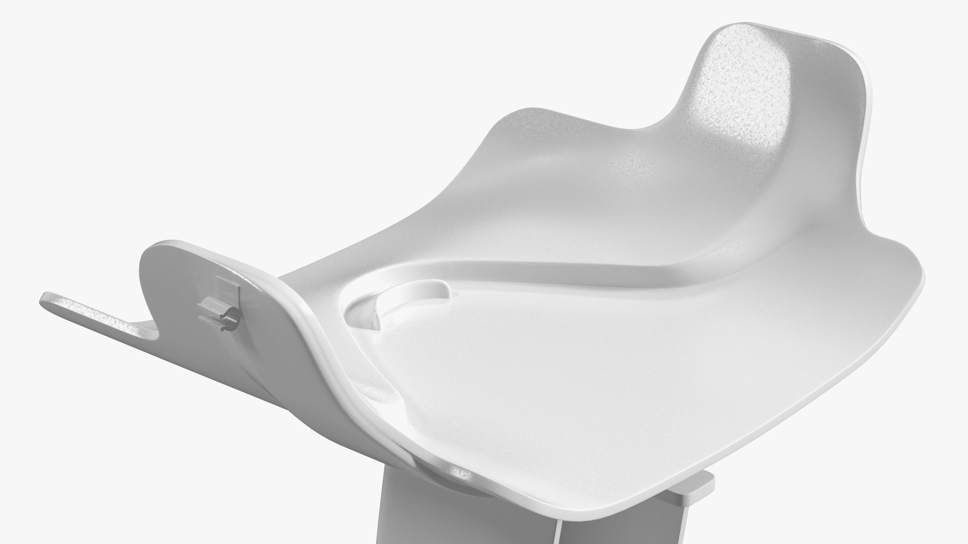 Gamulus VR Charging Dock for Oculus Quest 2 Off 3D