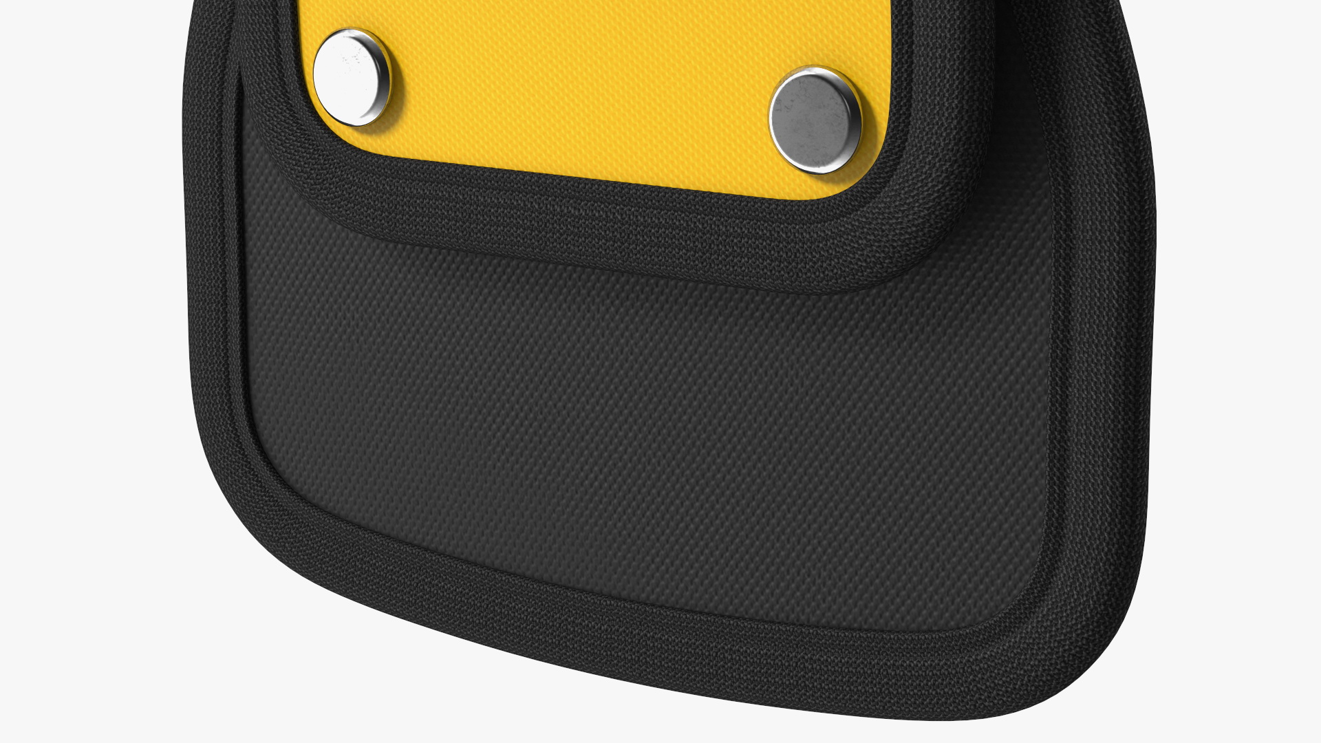 3D model DeWalt DWST1 75662 Hammer Loop