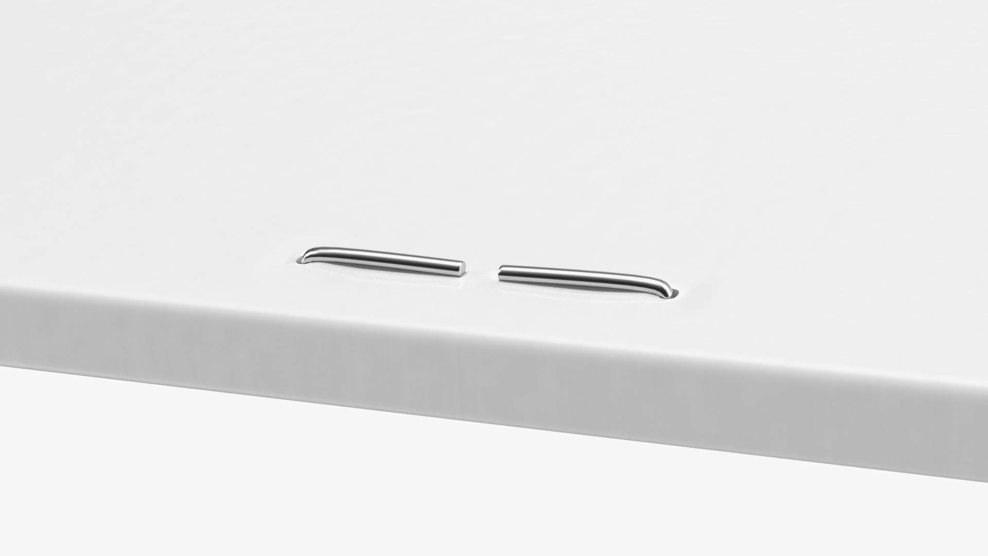 3D Matches without Cover