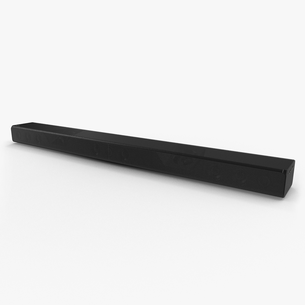 Samsung Soundbar