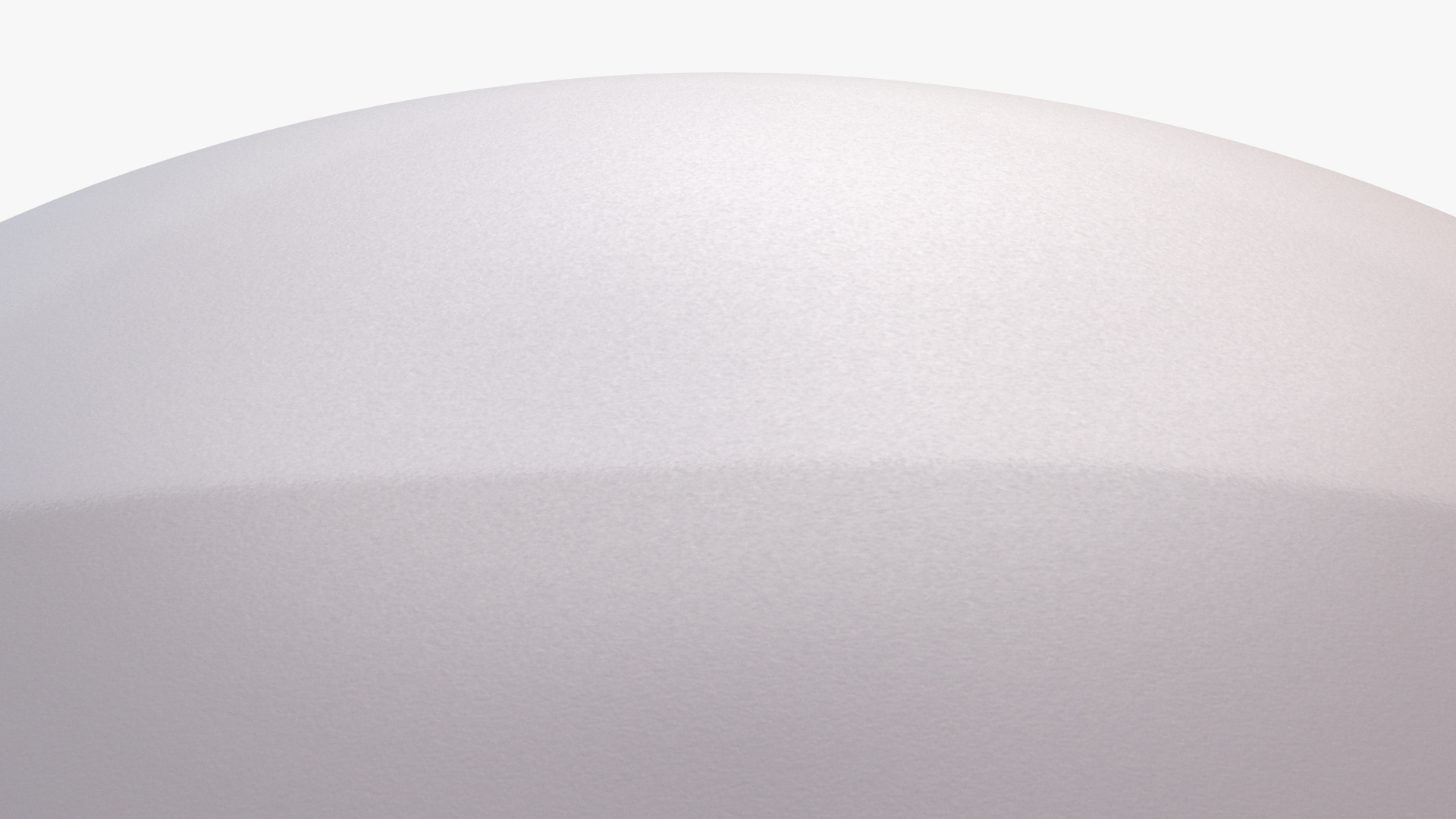 Low Textured Breast Implant 3D