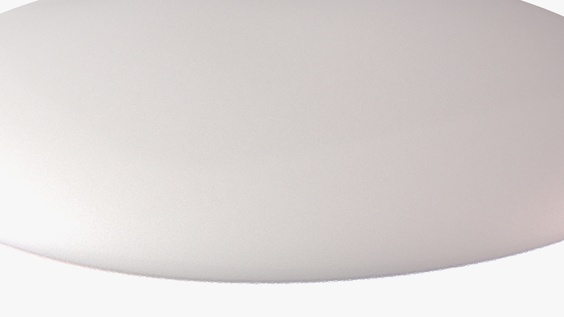 Low Textured Breast Implant 3D