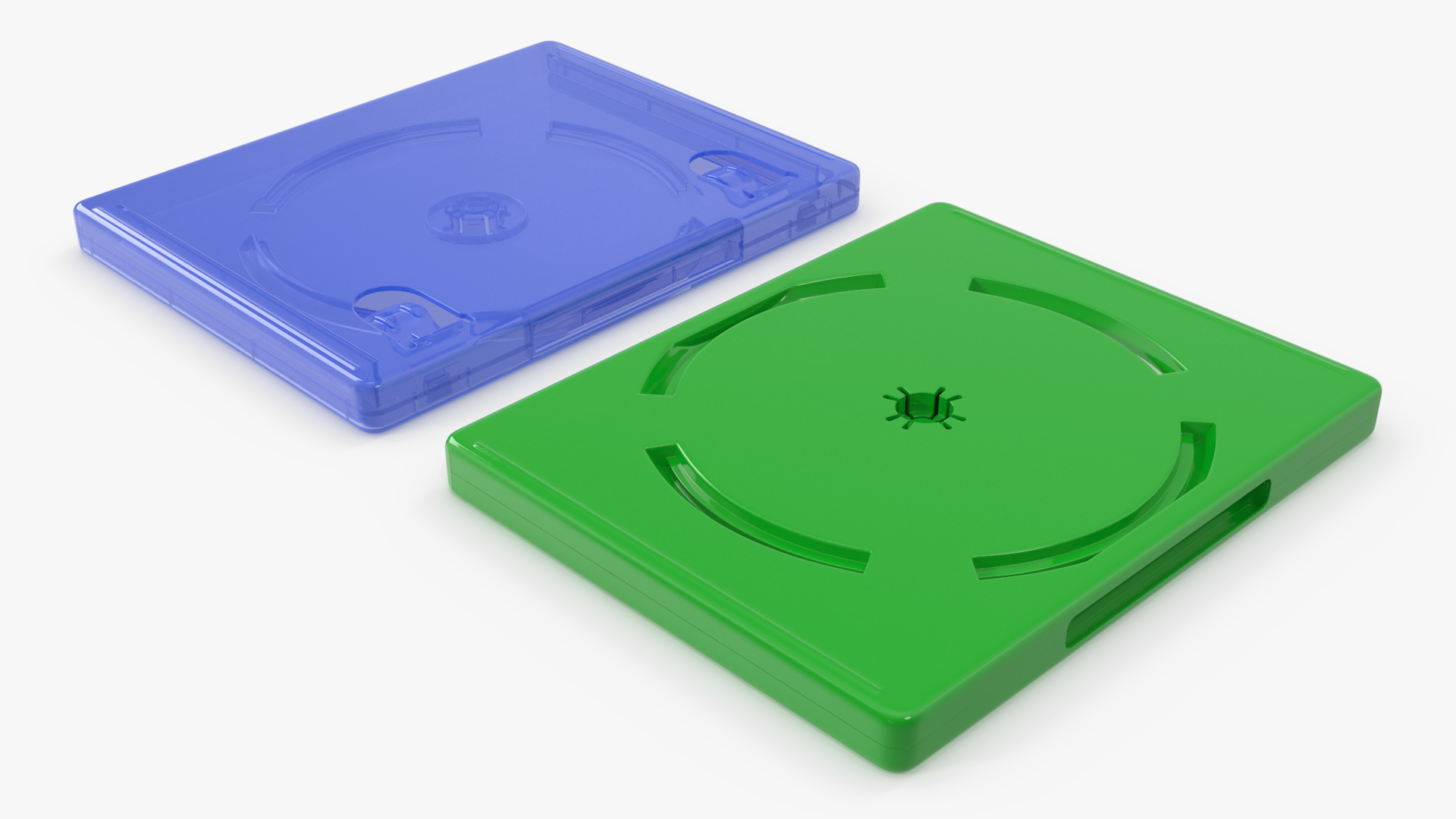 Video Game Box Set, view 4