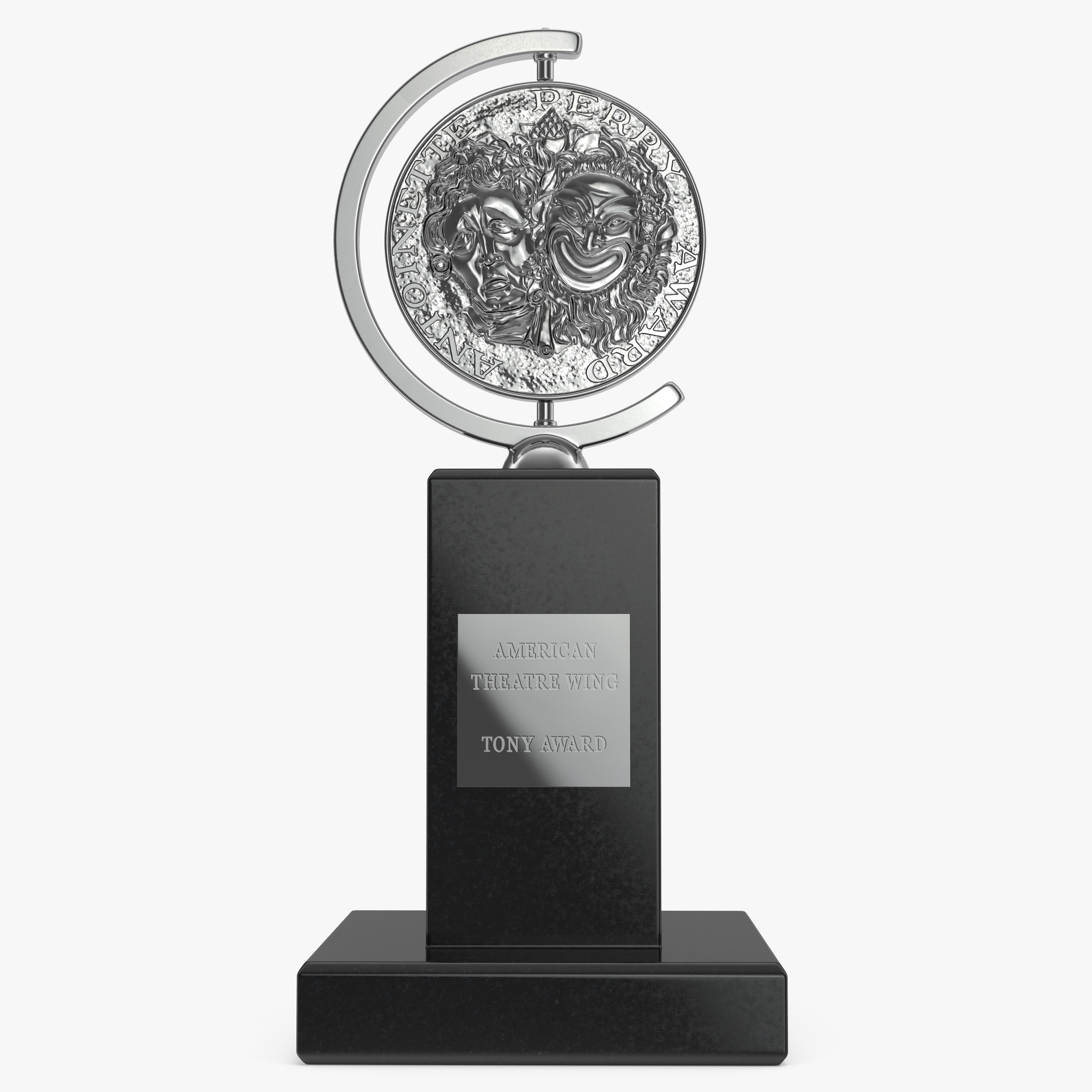 Tony Award for Excellence in Theatre