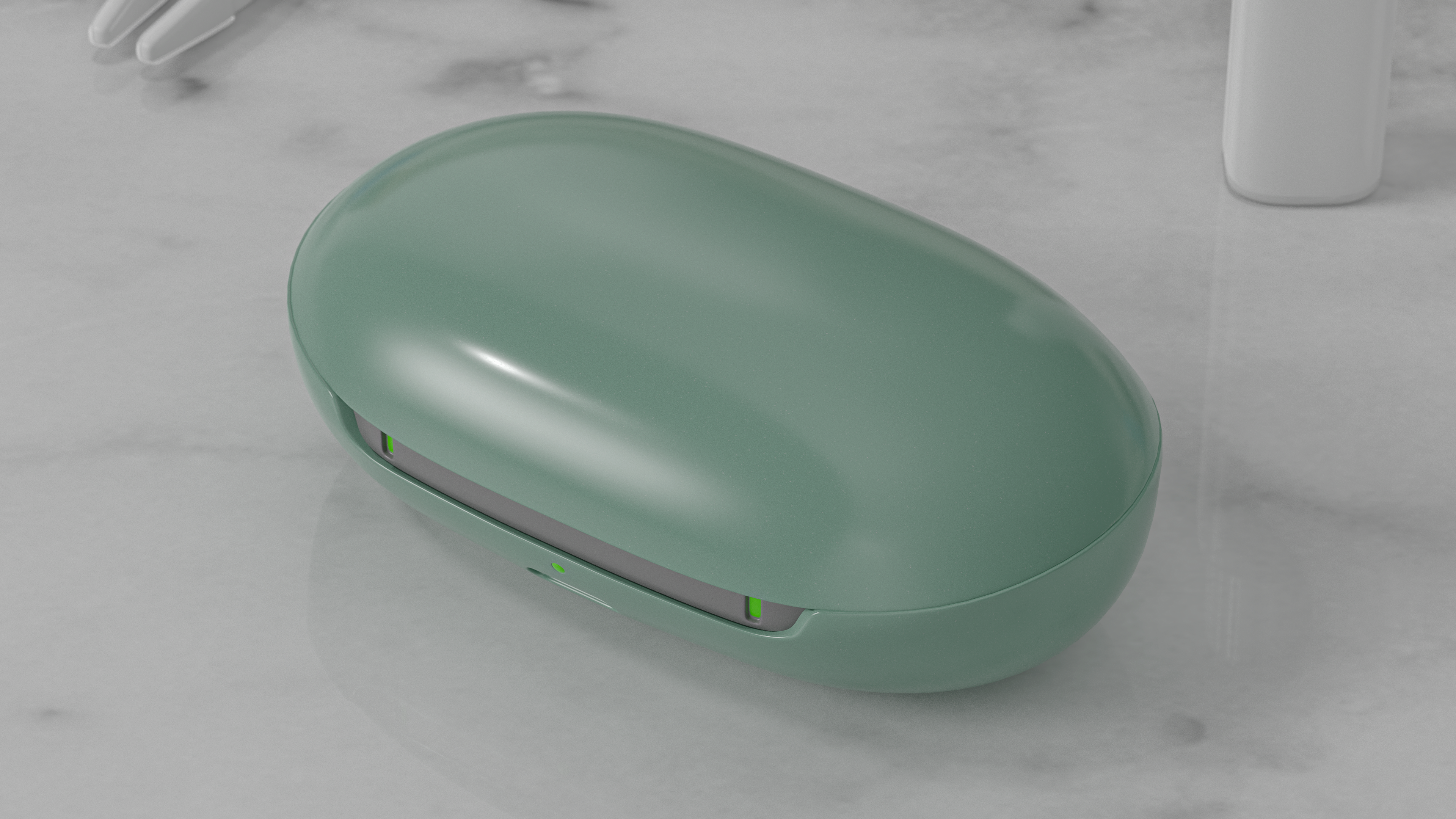 Hearing Aids, view 11